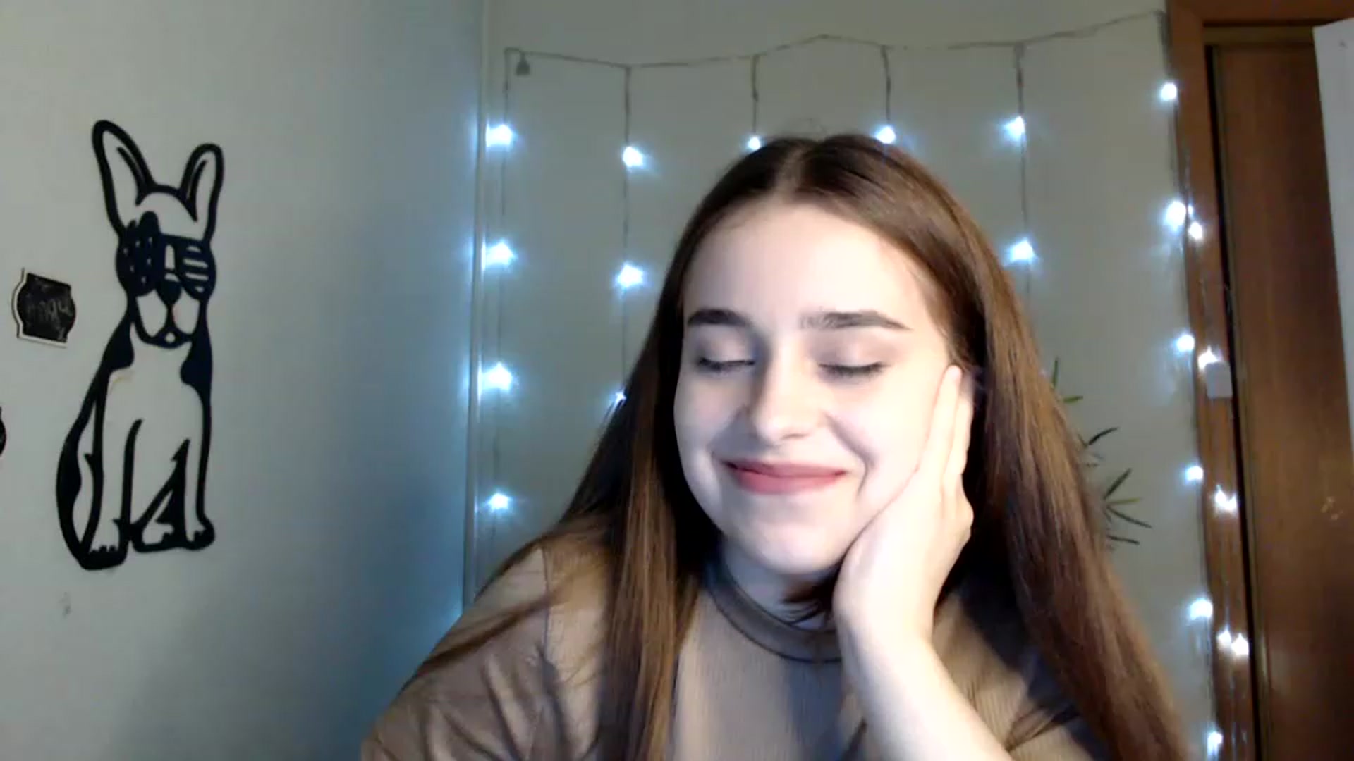Gallery image thumbnail from PepperoniXXX's myfreecams stream on, 01/17/2023, 14:02 image 3 of 20