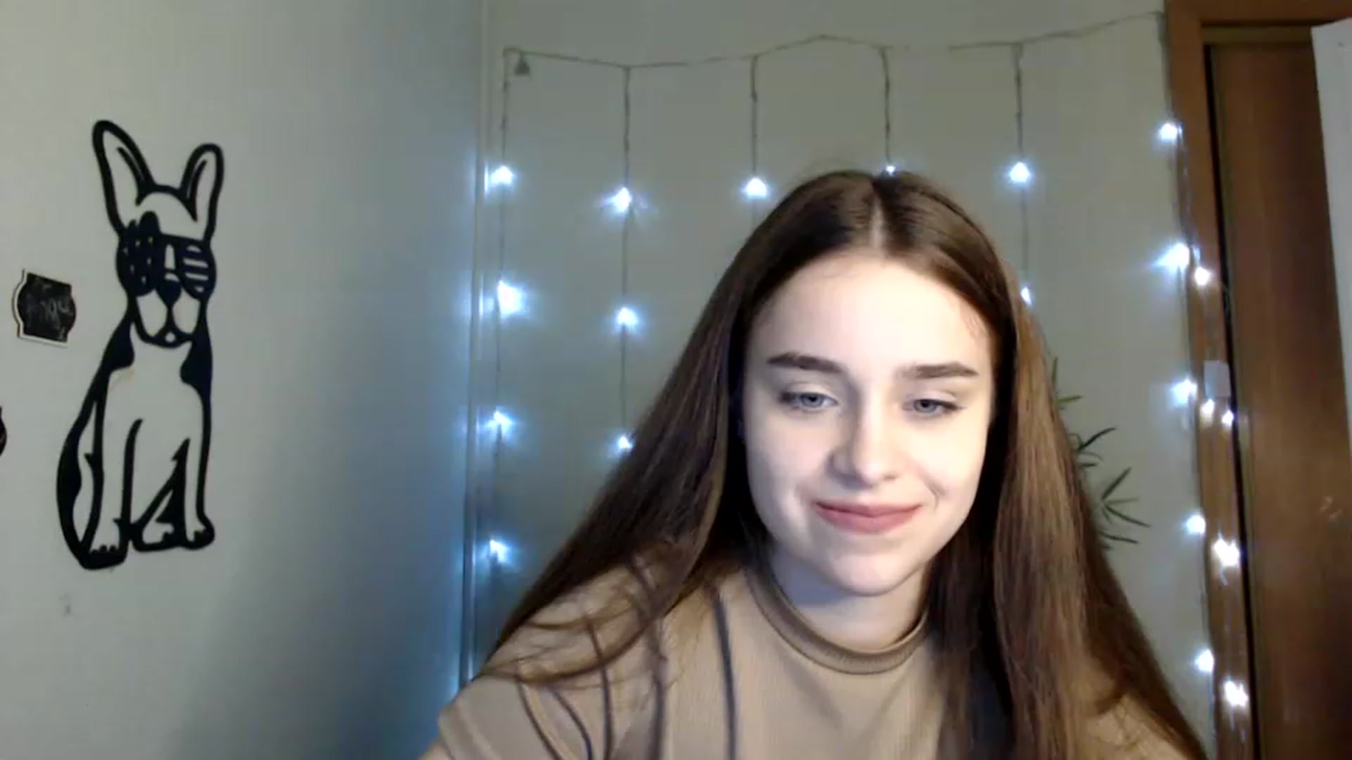 Gallery image thumbnail from PepperoniXXX's myfreecams stream on, 01/17/2023, 14:02 image 15 of 20