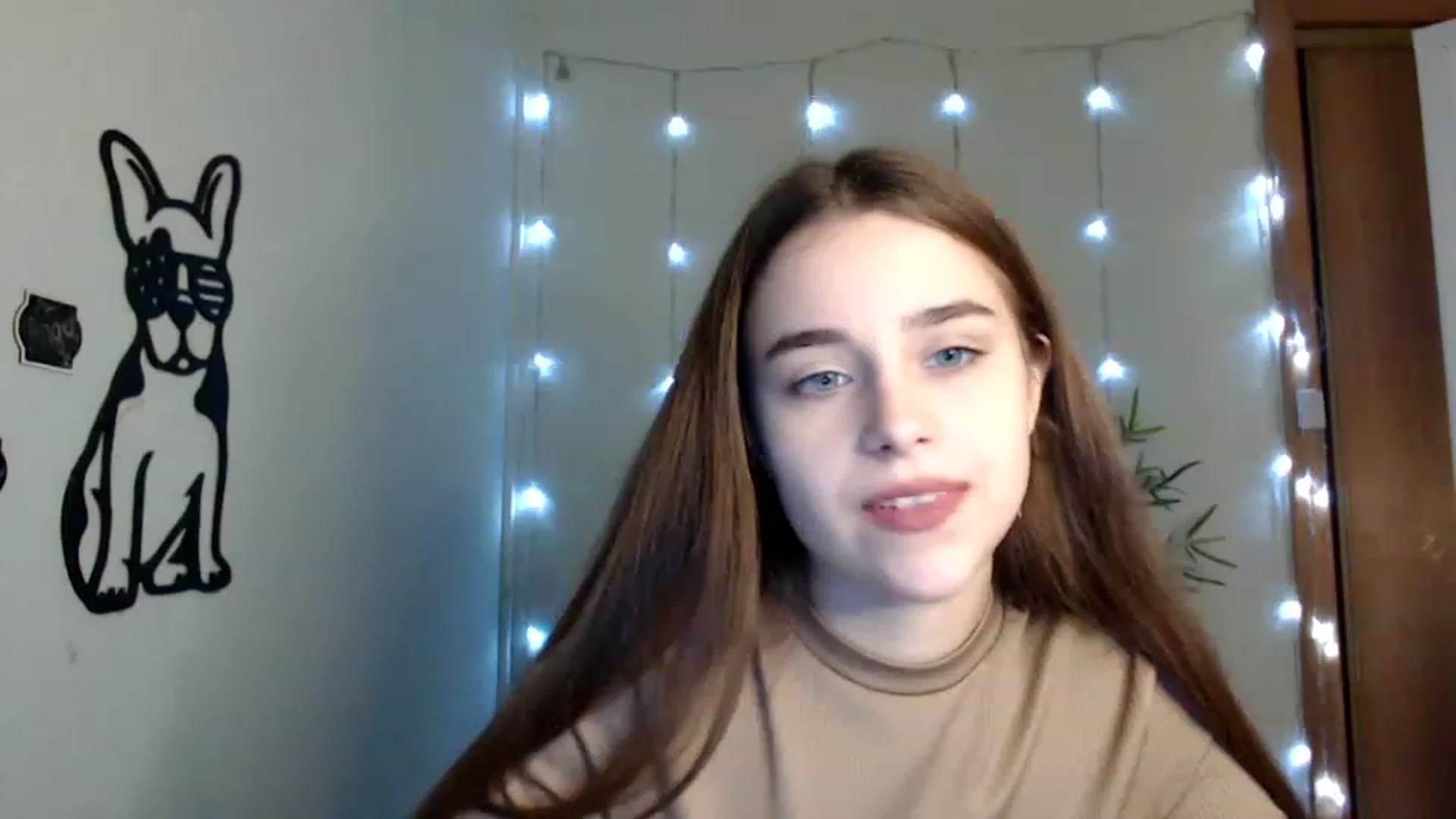 Gallery image thumbnail from PepperoniXXX's myfreecams stream on, 01/17/2023, 14:02 image 9 of 20