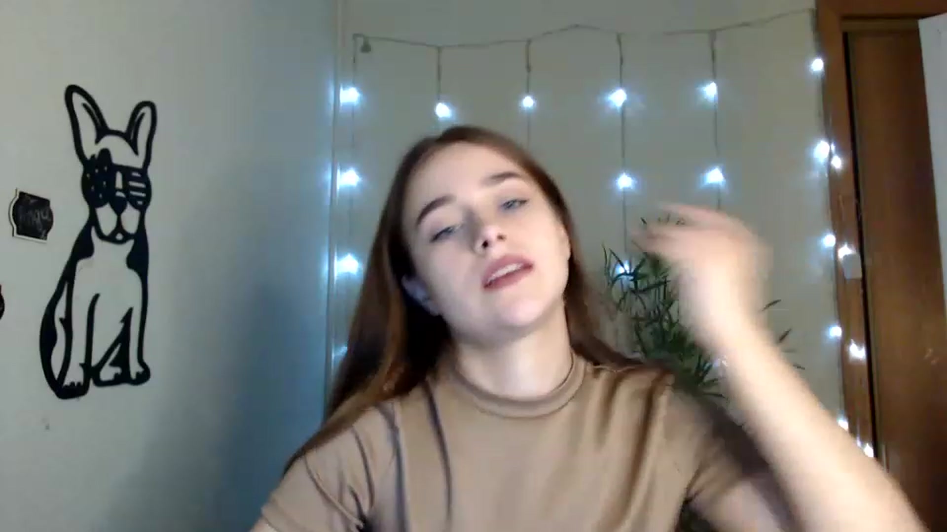 Gallery image thumbnail from PepperoniXXX's myfreecams stream on, 01/17/2023, 14:02 image 7 of 20