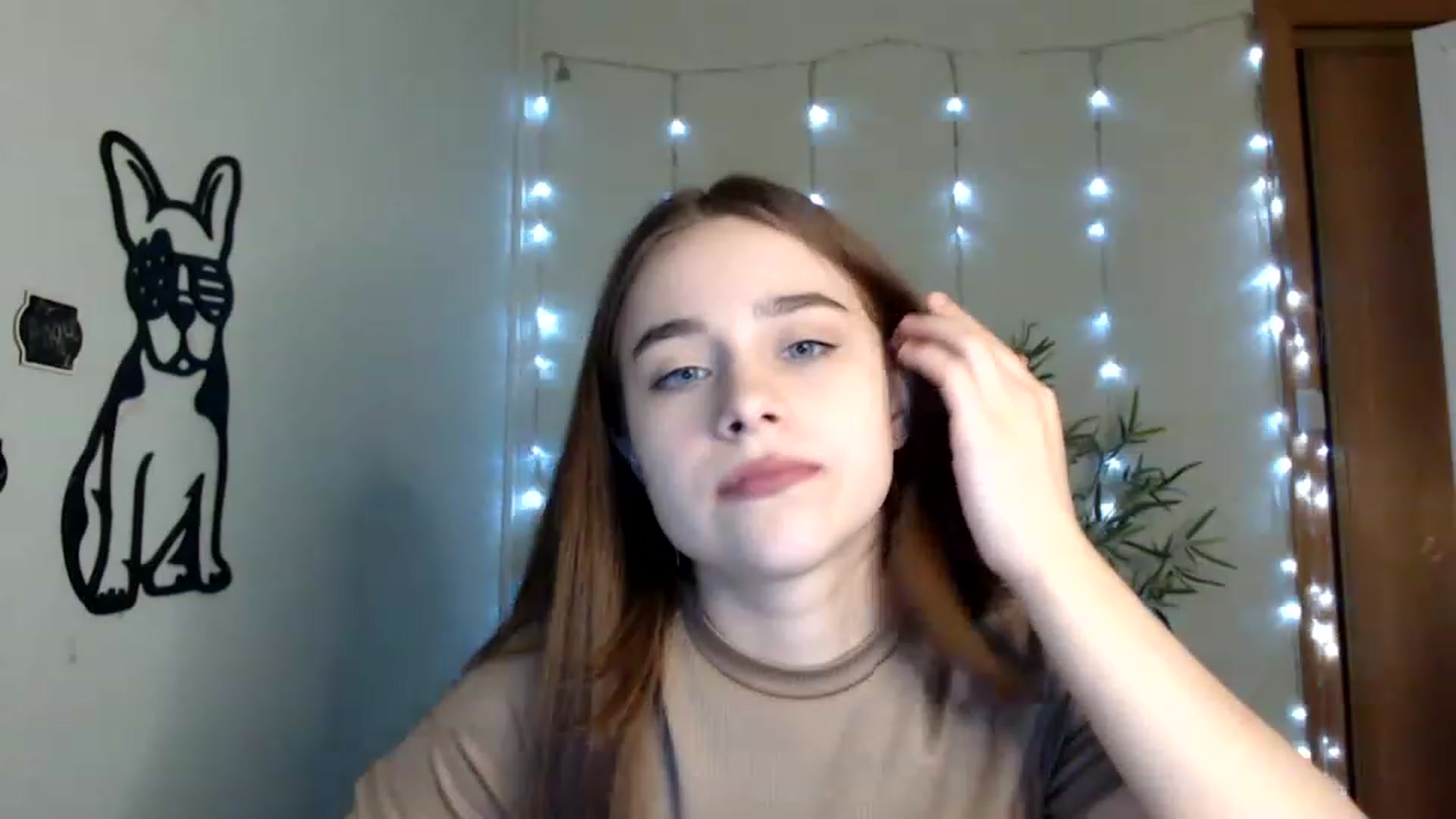 Gallery image thumbnail from PepperoniXXX's myfreecams stream on, 01/17/2023, 14:02 image 18 of 20