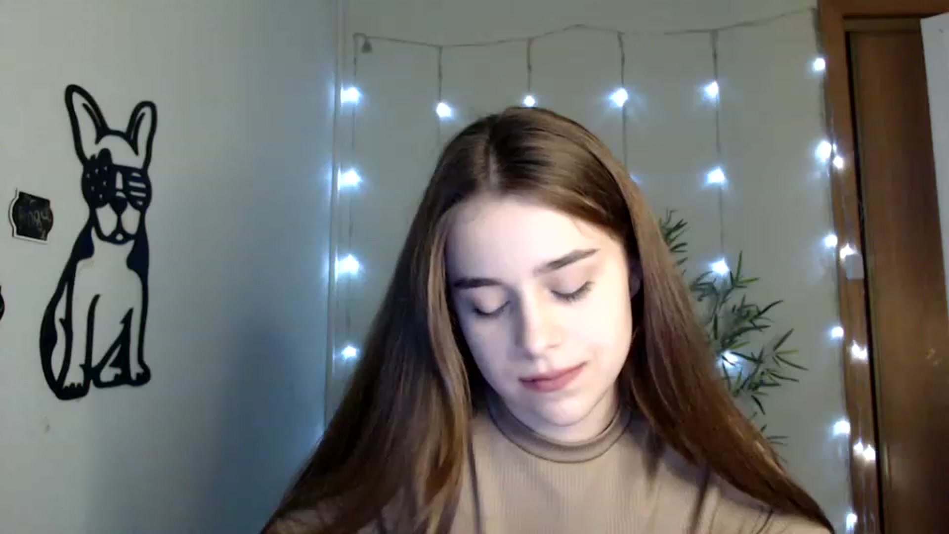 Gallery image thumbnail from PepperoniXXX's myfreecams stream on, 01/17/2023, 14:02 image 16 of 20