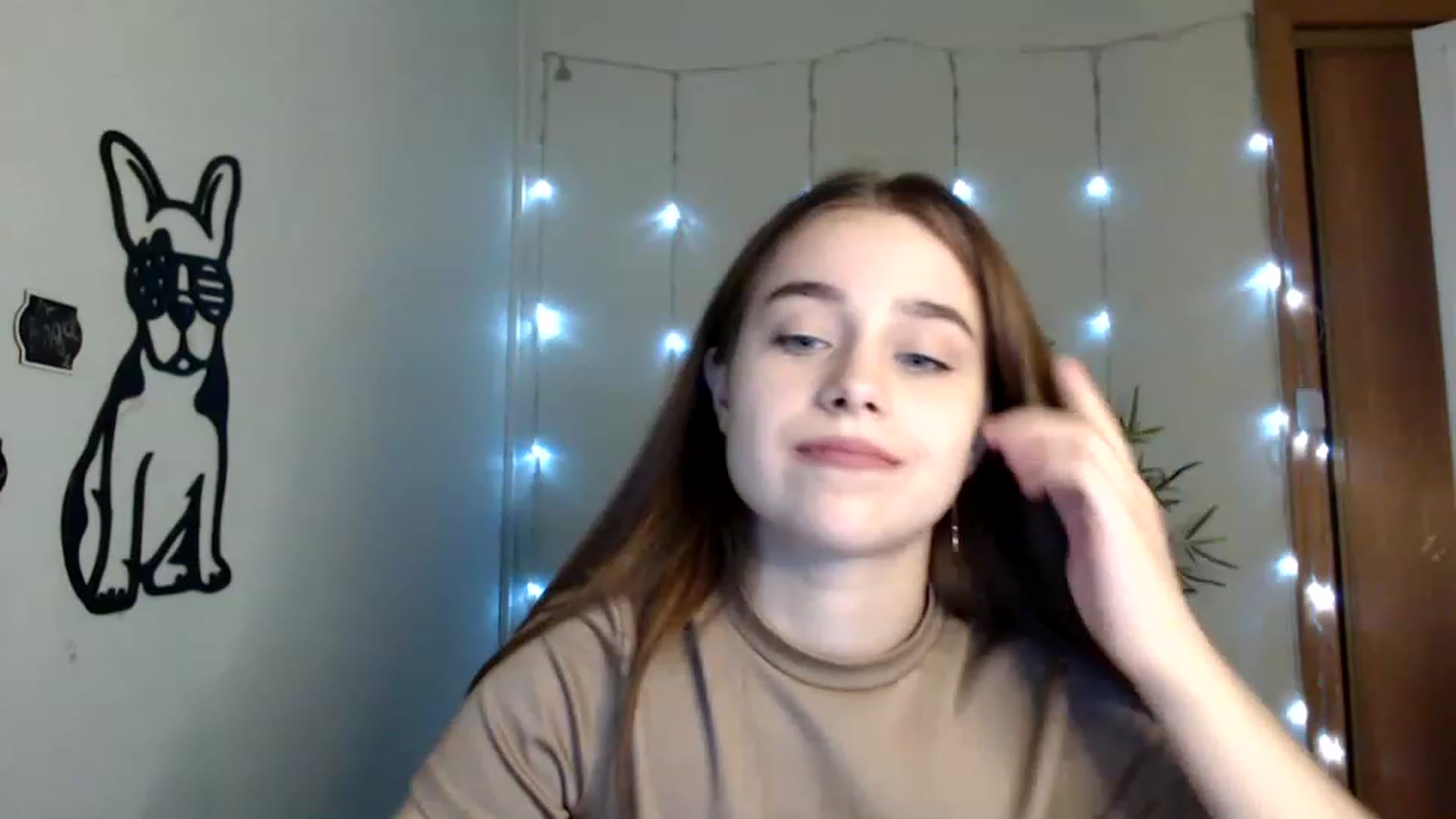 Gallery image thumbnail from PepperoniXXX's myfreecams stream on, 01/17/2023, 14:02 image 10 of 20