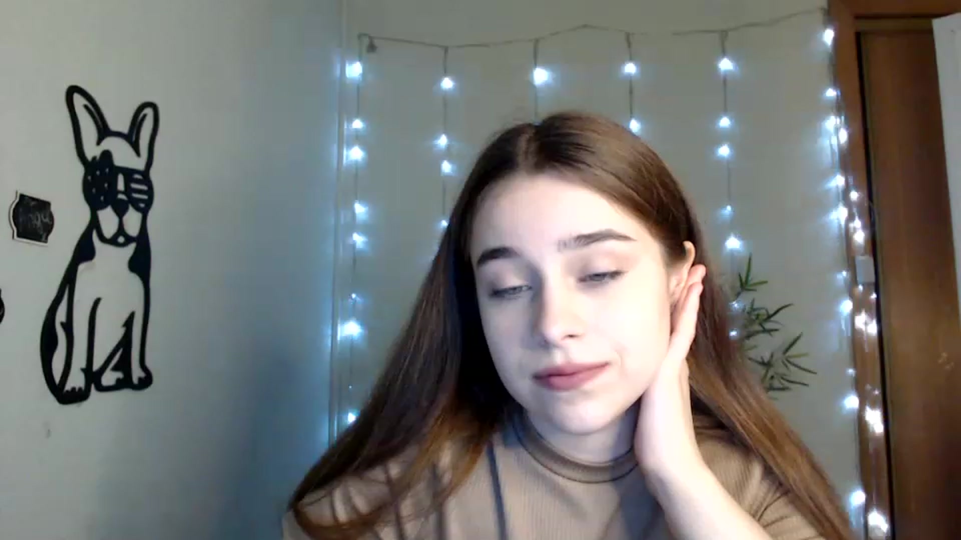 Gallery image thumbnail from PepperoniXXX's myfreecams stream on, 01/17/2023, 14:02 image 14 of 20