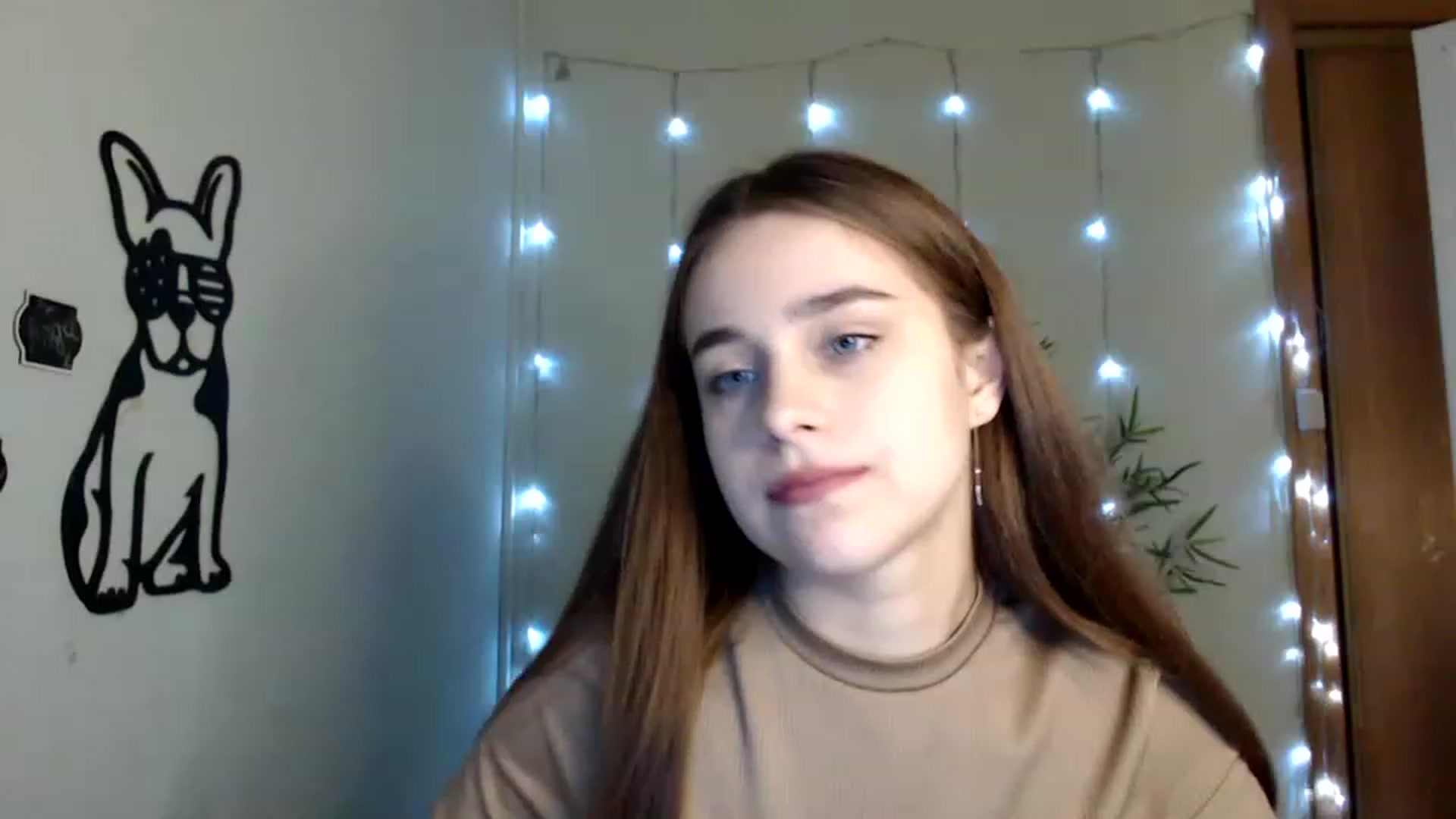Gallery image thumbnail from PepperoniXXX's myfreecams stream on, 01/17/2023, 14:02 image 4 of 20