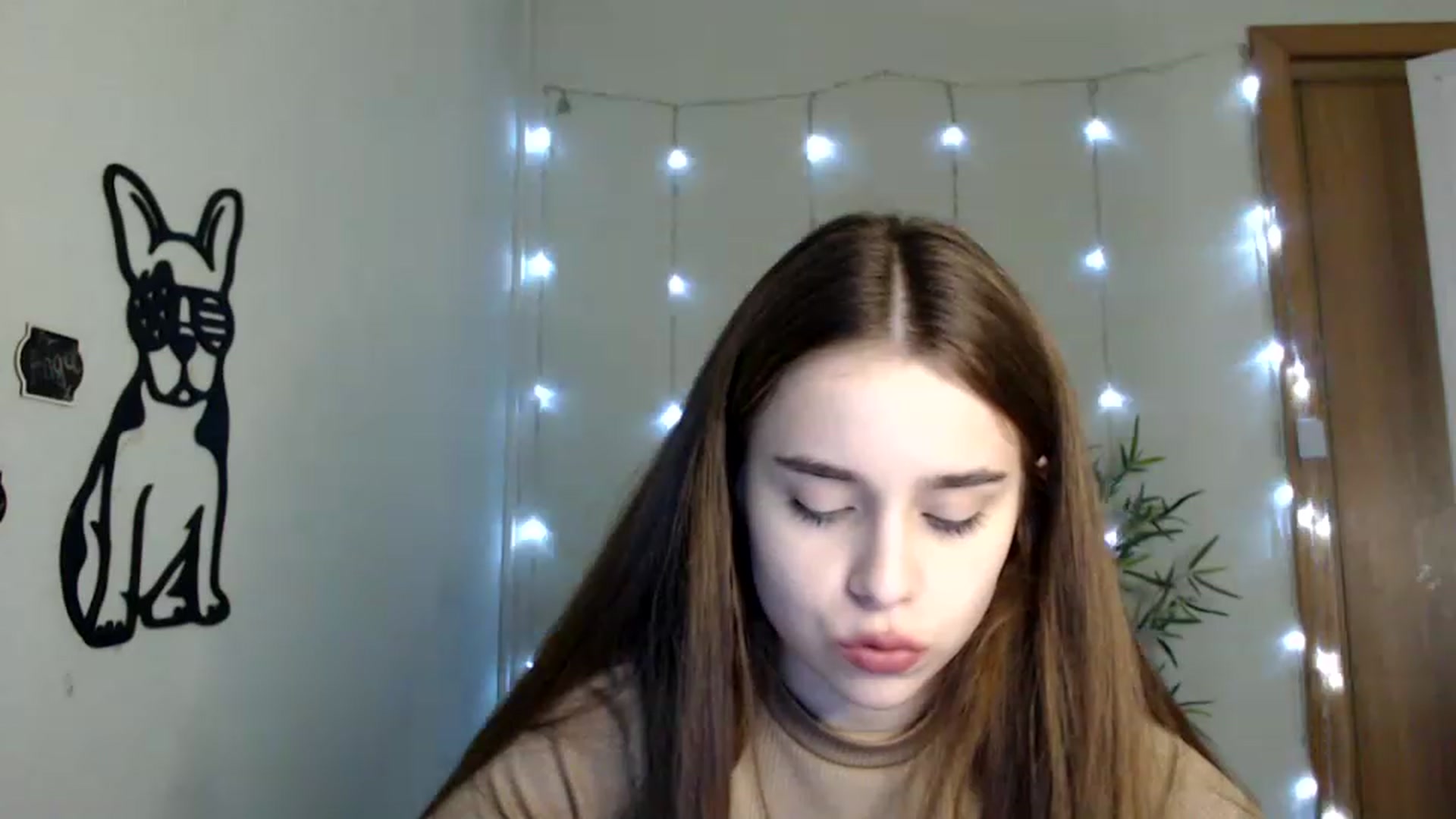 Gallery image thumbnail from PepperoniXXX's myfreecams stream on, 01/17/2023, 17:34 image 4 of 20