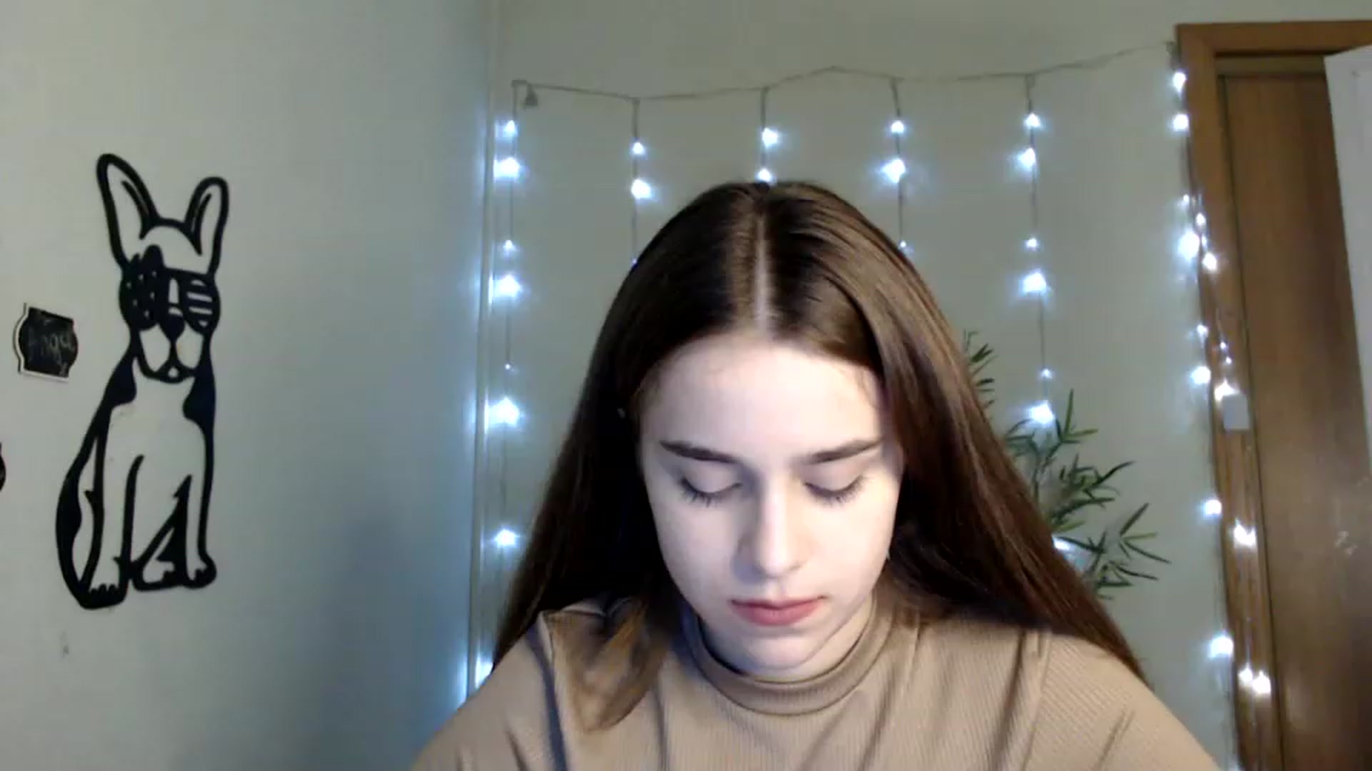 Gallery image thumbnail from PepperoniXXX's myfreecams stream on, 01/17/2023, 17:34 image 9 of 20