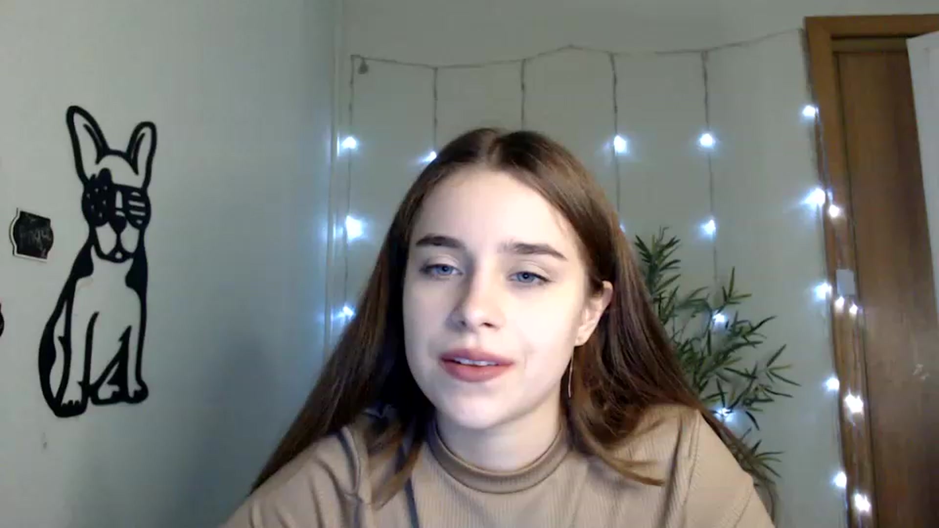 Gallery image thumbnail from PepperoniXXX's myfreecams stream on, 01/17/2023, 17:34 image 10 of 20
