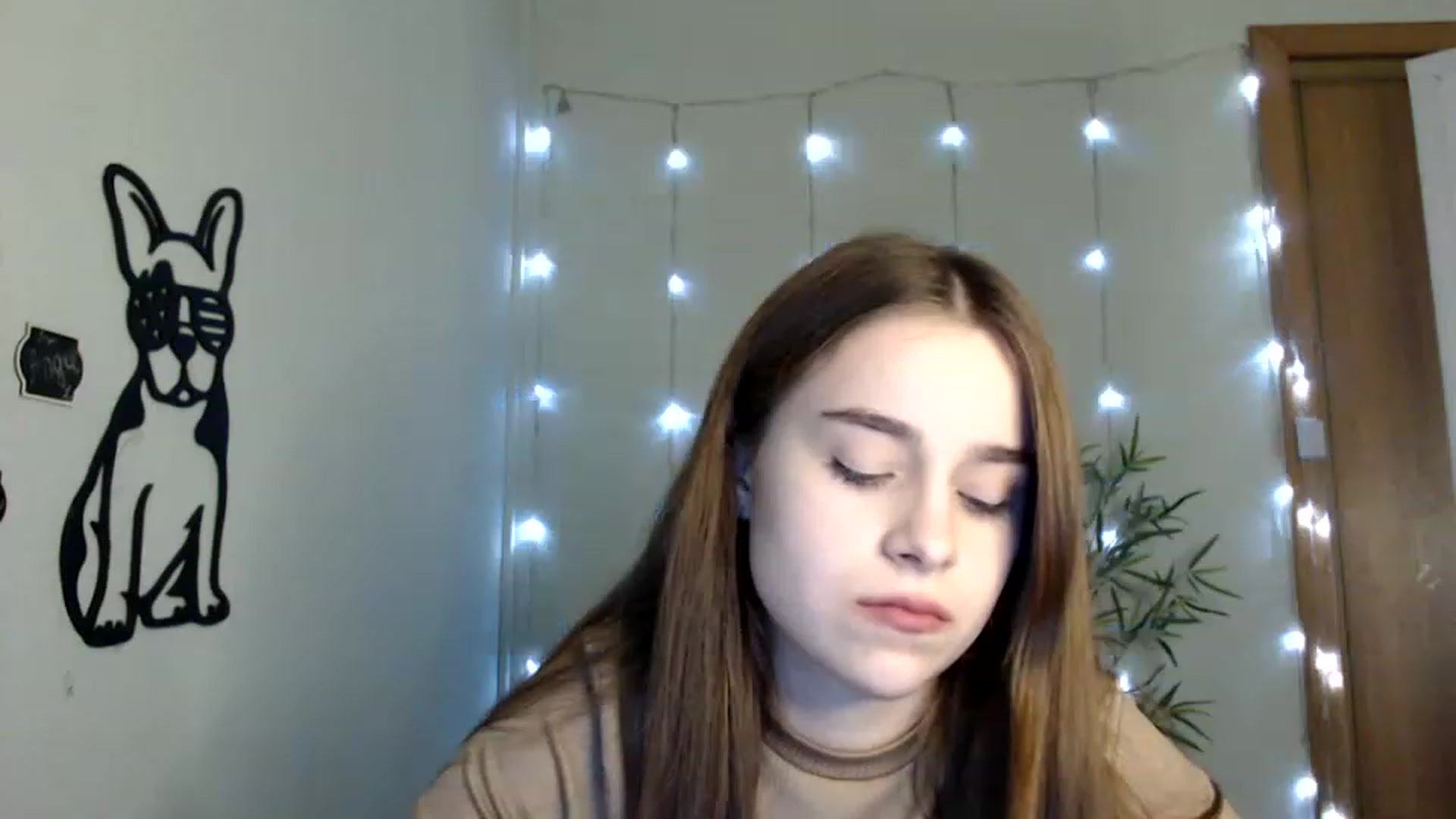Gallery image thumbnail from PepperoniXXX's myfreecams stream on, 01/17/2023, 17:34 image 15 of 20