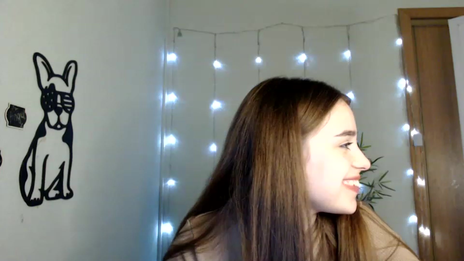 Gallery image thumbnail from PepperoniXXX's myfreecams stream on, 01/17/2023, 17:34 image 7 of 20