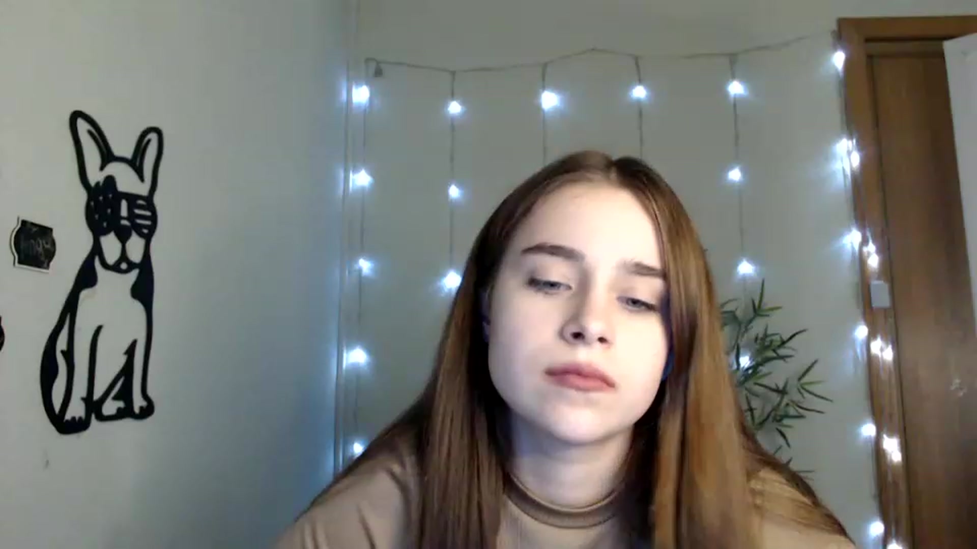 Gallery image thumbnail from PepperoniXXX's myfreecams stream on, 01/17/2023, 17:34 image 13 of 20