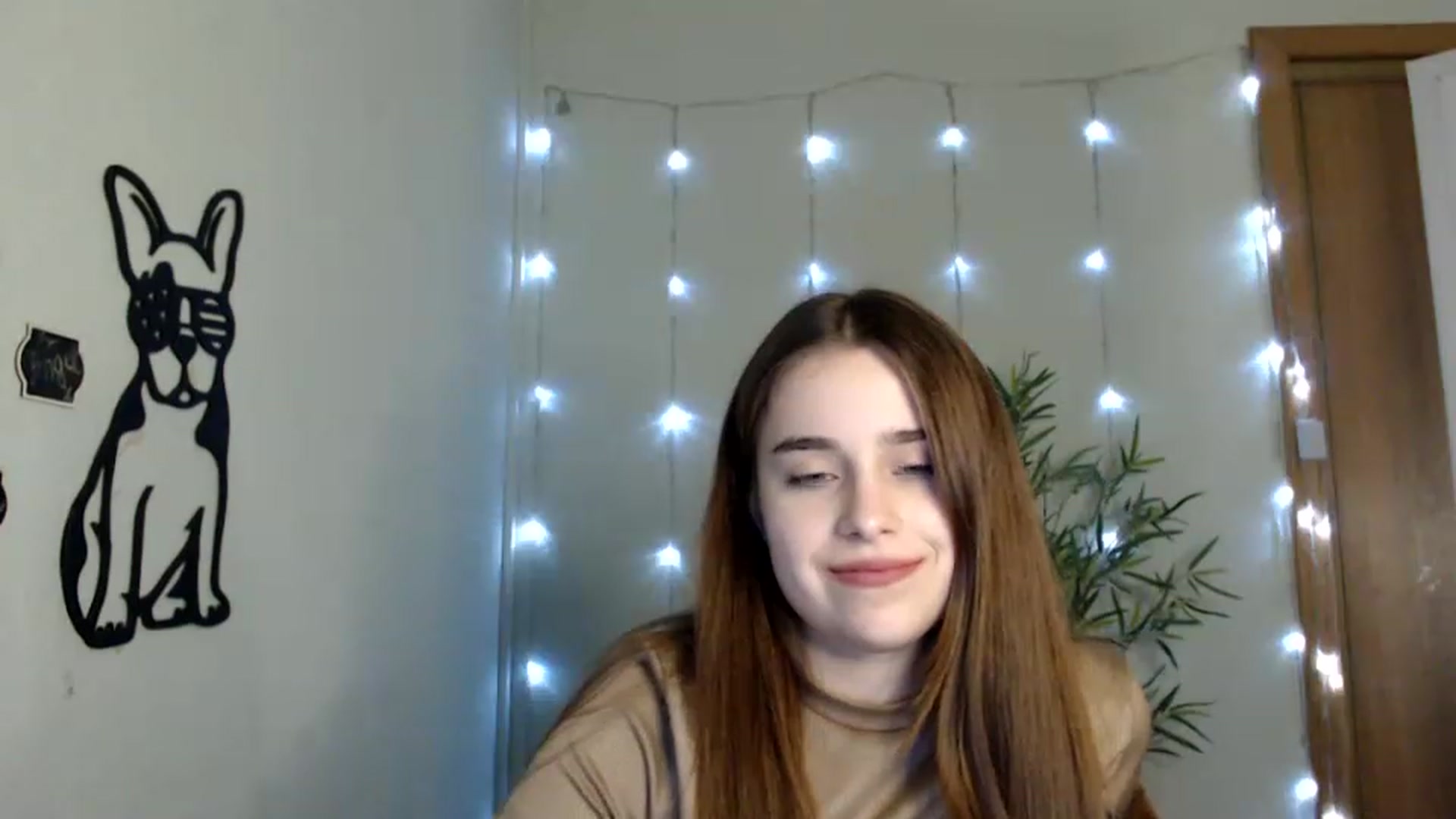 Gallery image thumbnail from PepperoniXXX's myfreecams stream on, 01/17/2023, 17:34 image 16 of 20
