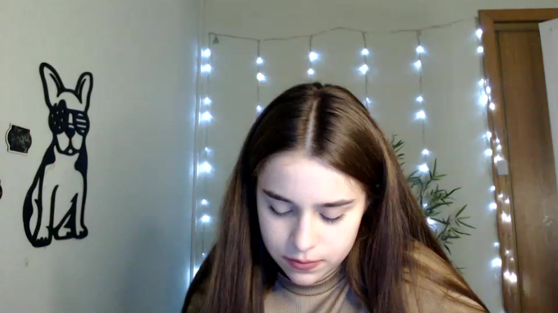 Gallery image thumbnail from PepperoniXXX's myfreecams stream on, 01/17/2023, 17:34 image 11 of 20