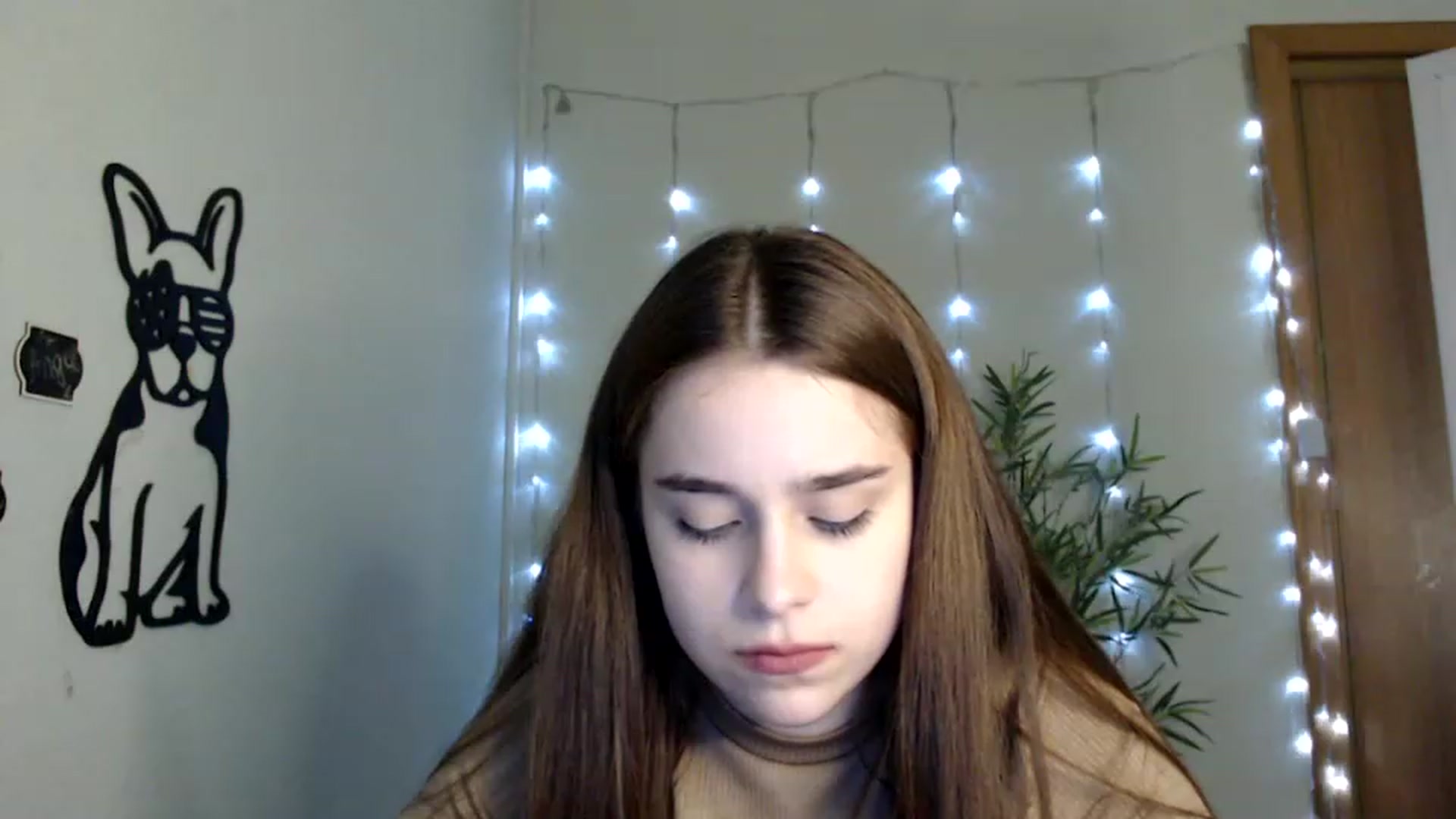 Gallery image thumbnail from PepperoniXXX's myfreecams stream on, 01/17/2023, 17:34 image 17 of 20