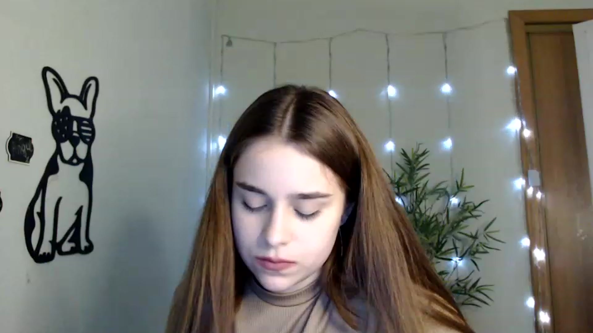 Gallery image thumbnail from PepperoniXXX's myfreecams stream on, 01/17/2023, 17:34 image 12 of 20