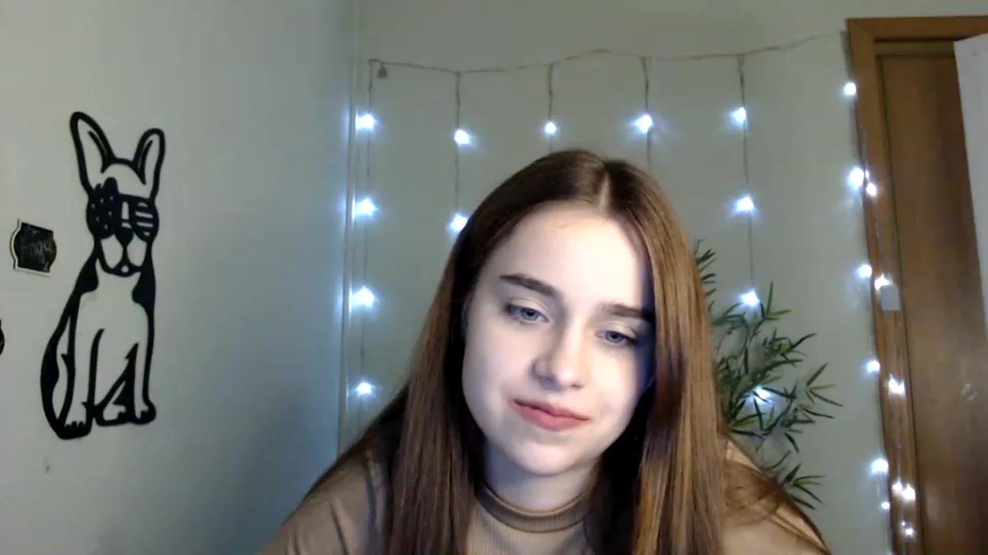Gallery image thumbnail from PepperoniXXX's myfreecams stream on, 01/17/2023, 17:34 image 14 of 20