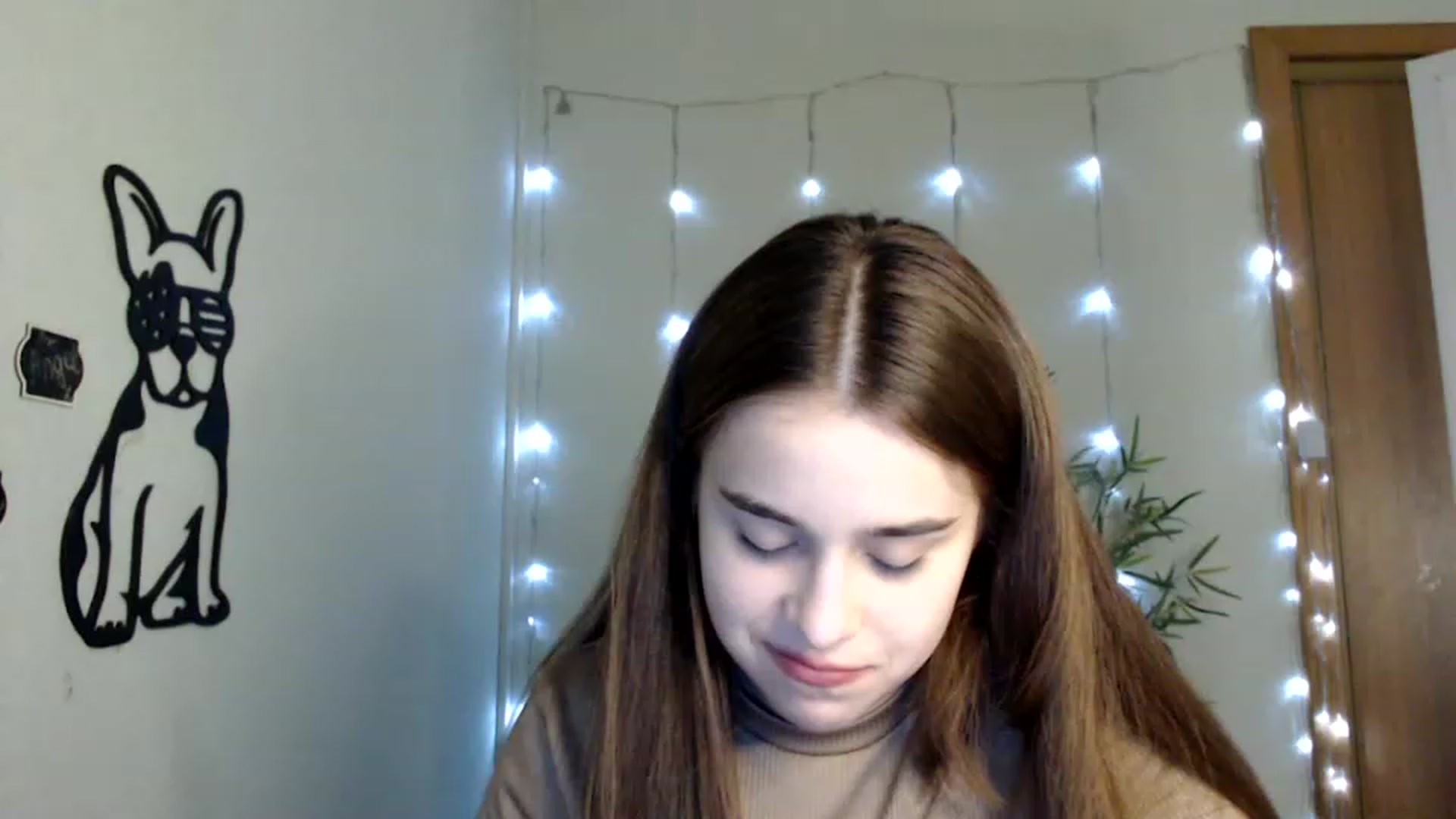 Gallery image thumbnail from PepperoniXXX's myfreecams stream on, 01/17/2023, 17:34 image 1 of 20