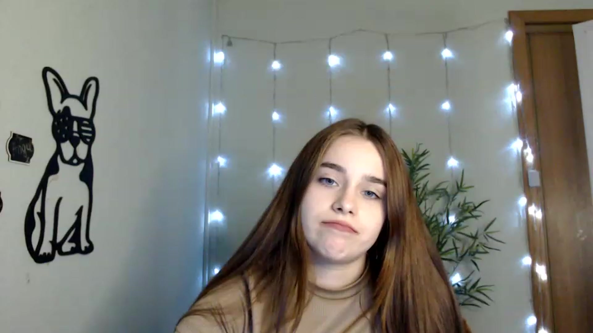 Gallery image thumbnail from PepperoniXXX's myfreecams stream on, 01/17/2023, 17:34 image 19 of 20