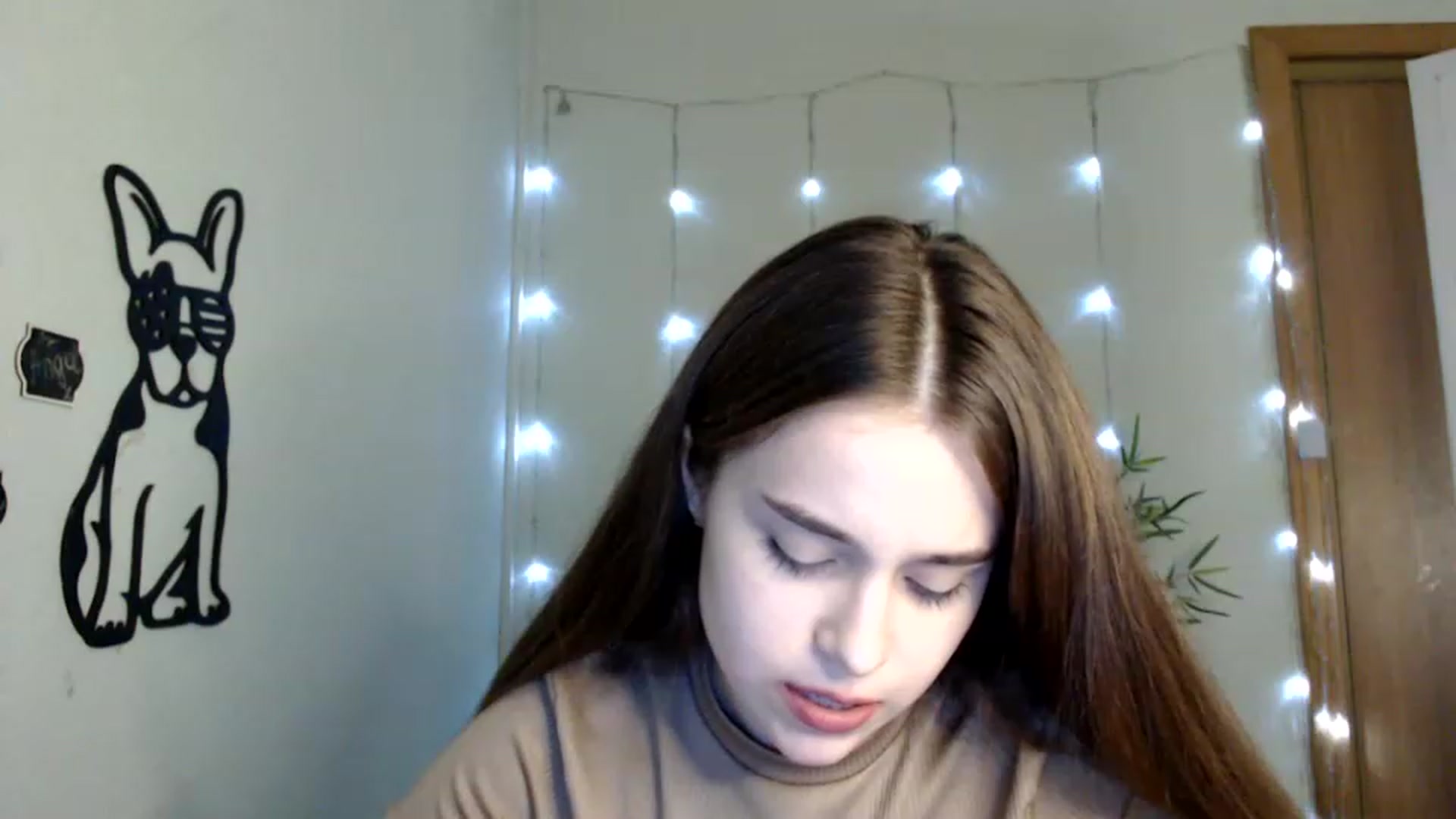 Gallery image thumbnail from PepperoniXXX's myfreecams stream on, 01/17/2023, 17:34 image 5 of 20