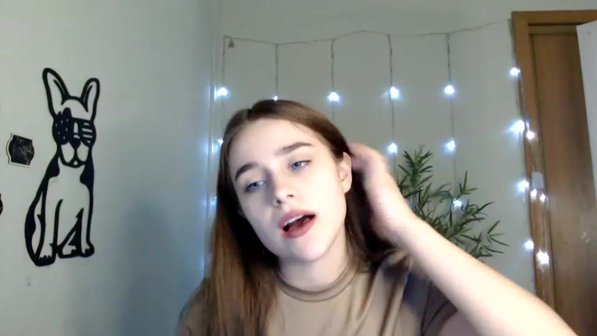 Gallery image thumbnail from PepperoniXXX's myfreecams stream on, 01/17/2023, 17:34 image 8 of 20
