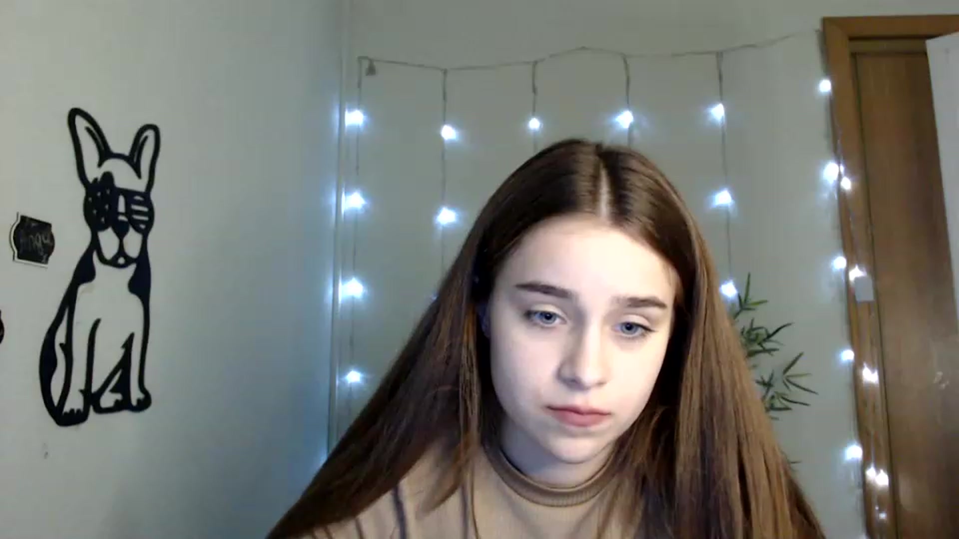 Gallery image thumbnail from PepperoniXXX's myfreecams stream on, 01/17/2023, 17:34 image 3 of 20