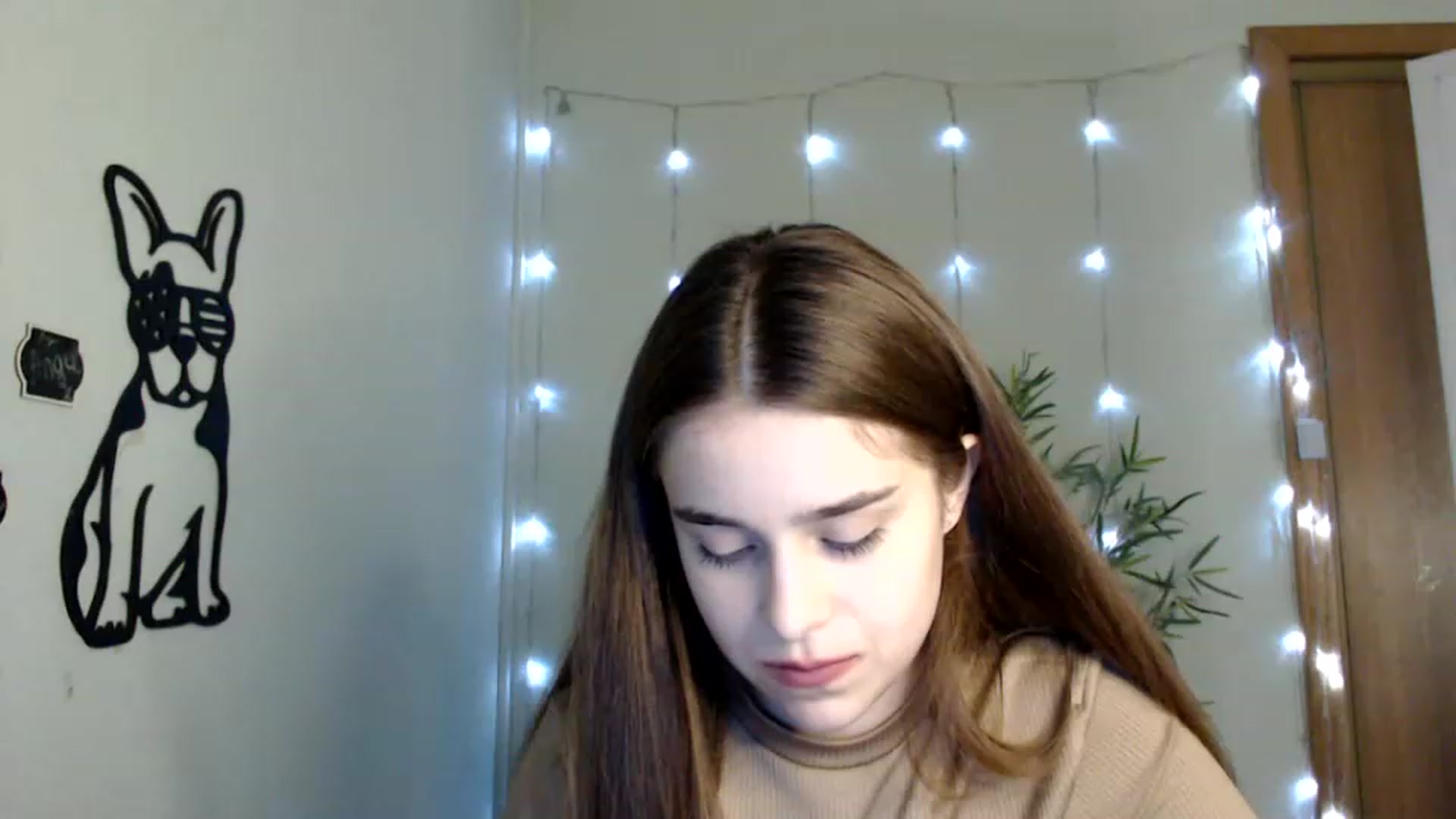 Gallery image thumbnail from PepperoniXXX's myfreecams stream on, 01/17/2023, 17:34 image 2 of 20