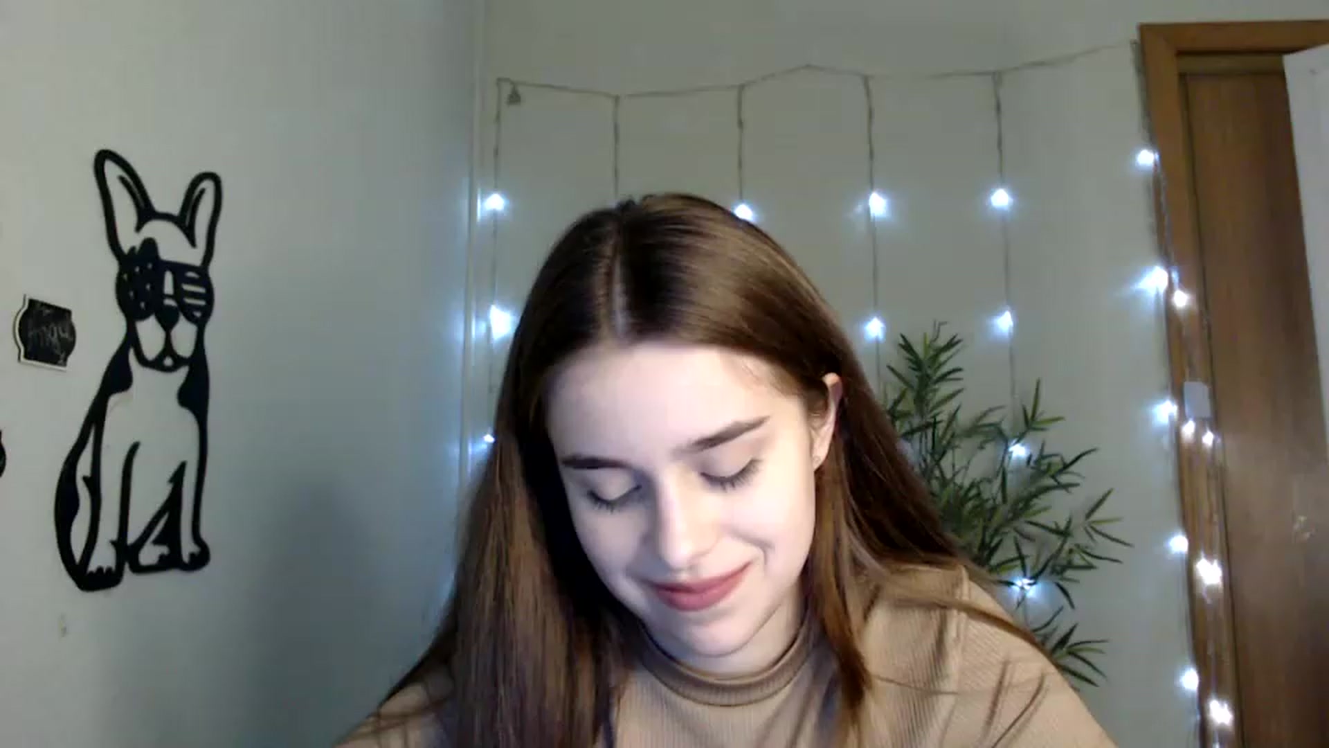 Gallery image thumbnail from PepperoniXXX's myfreecams stream on, 01/17/2023, 17:34 image 6 of 20