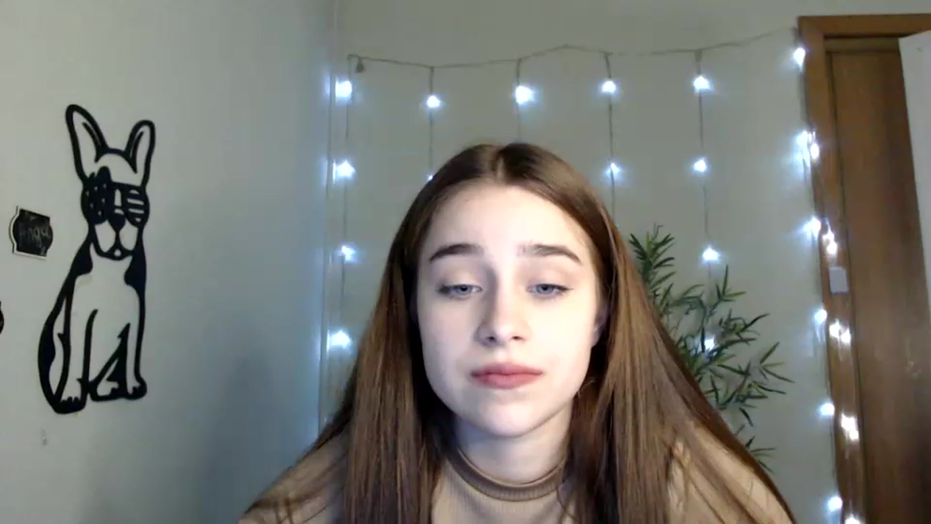 Gallery image thumbnail from PepperoniXXX's myfreecams stream on, 01/17/2023, 17:34 image 18 of 20