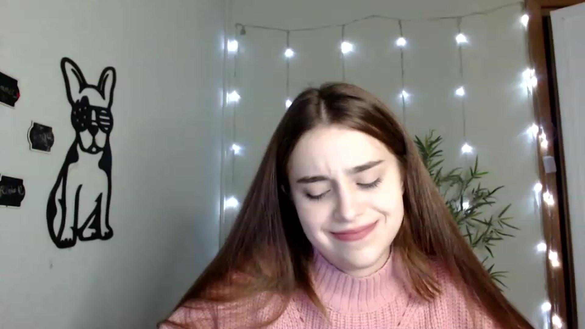 Gallery image thumbnail from PepperoniXXX's myfreecams stream on, 01/18/2023, 13:44 image 5 of 20