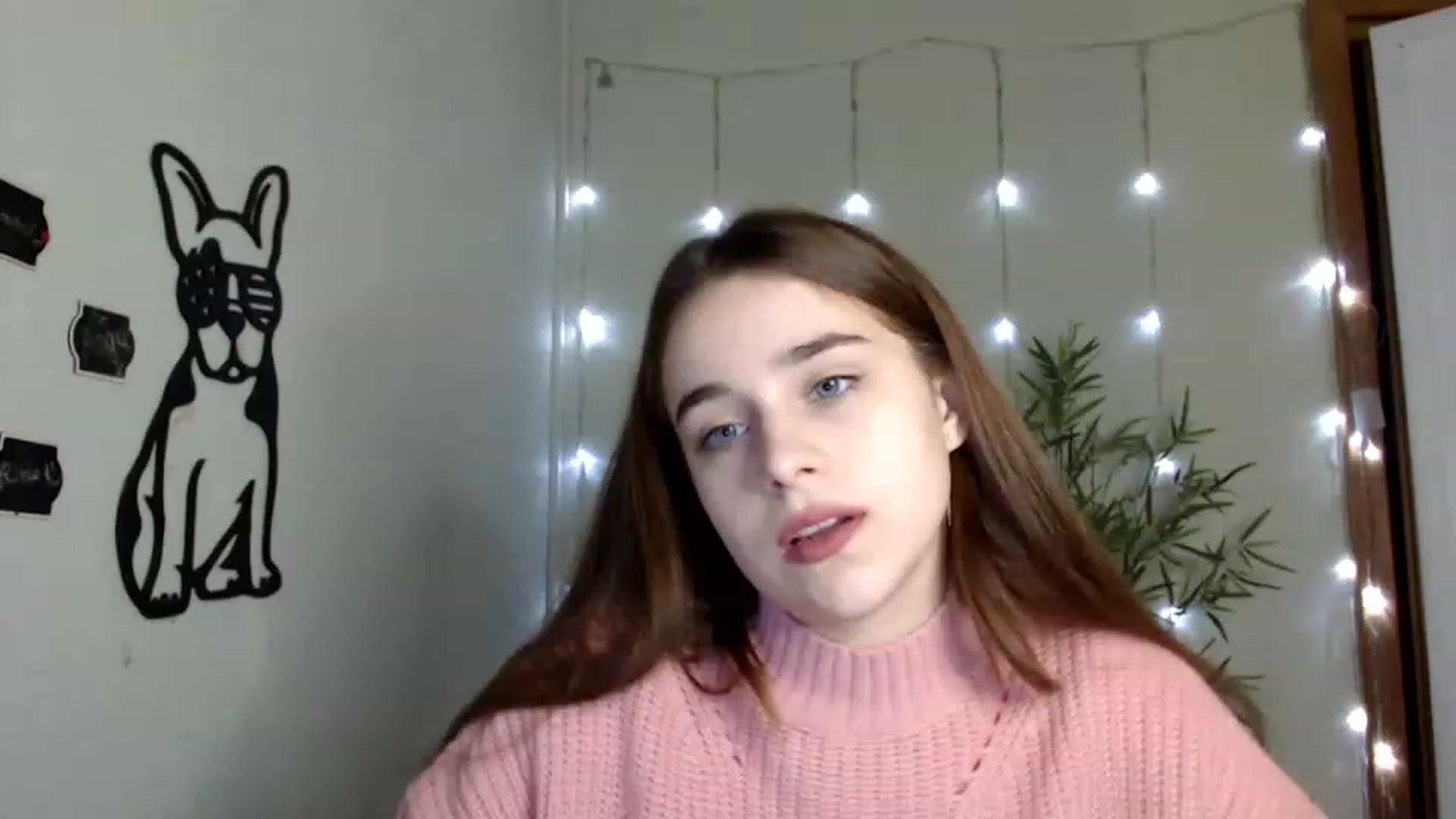 Gallery image thumbnail from PepperoniXXX's myfreecams stream on, 01/18/2023, 13:44 image 20 of 20