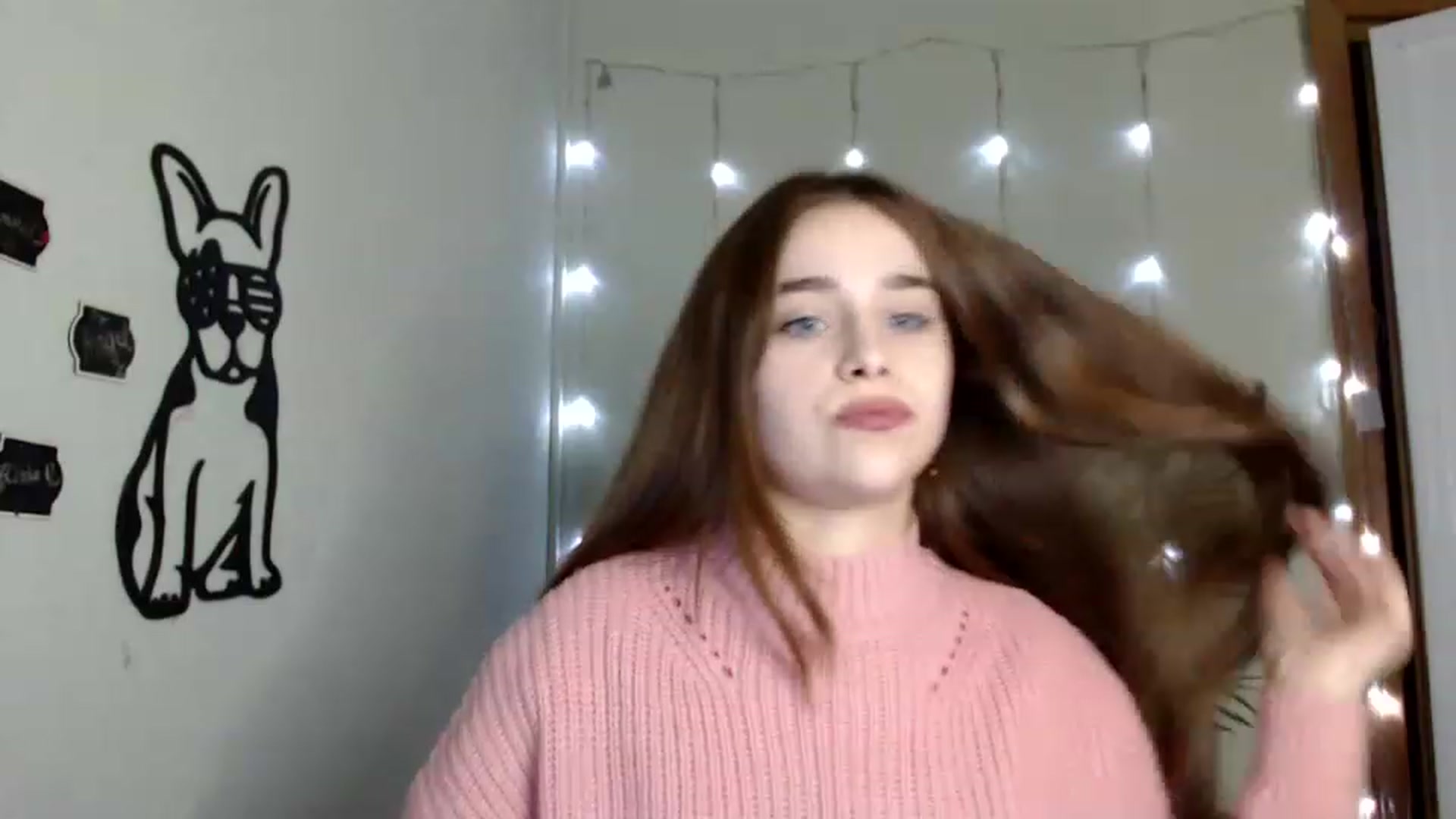 Gallery image thumbnail from PepperoniXXX's myfreecams stream on, 01/18/2023, 13:44 image 9 of 20