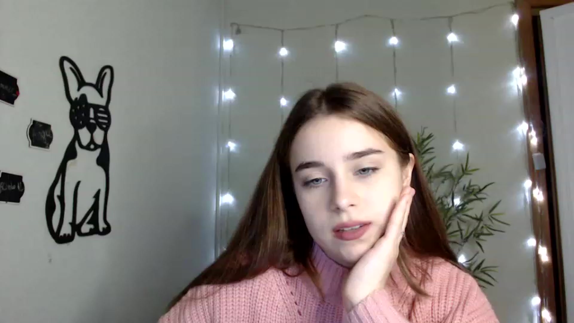 Gallery image thumbnail from PepperoniXXX's myfreecams stream on, 01/18/2023, 13:44 image 18 of 20