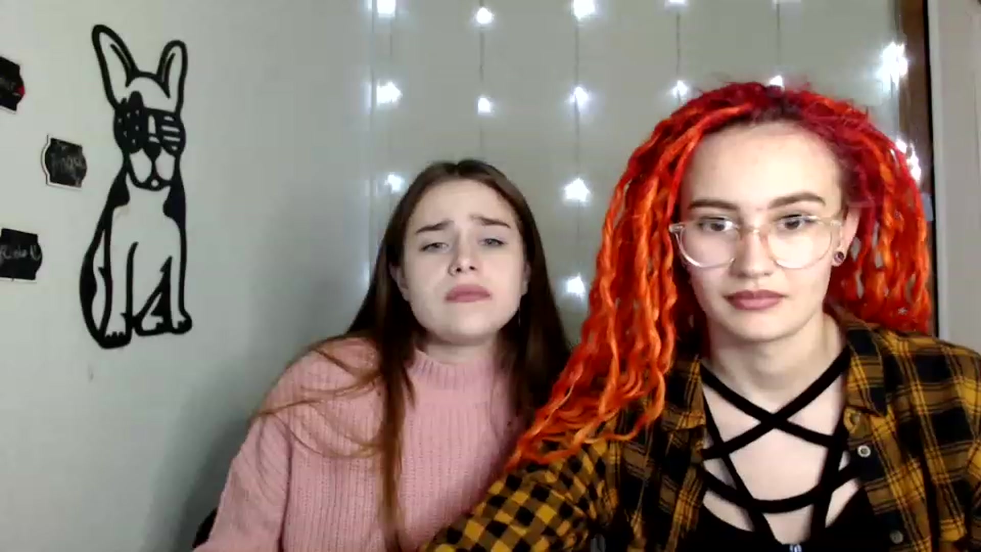 Gallery image thumbnail from PepperoniXXX's myfreecams stream on, 01/18/2023, 16:27 image 9 of 20