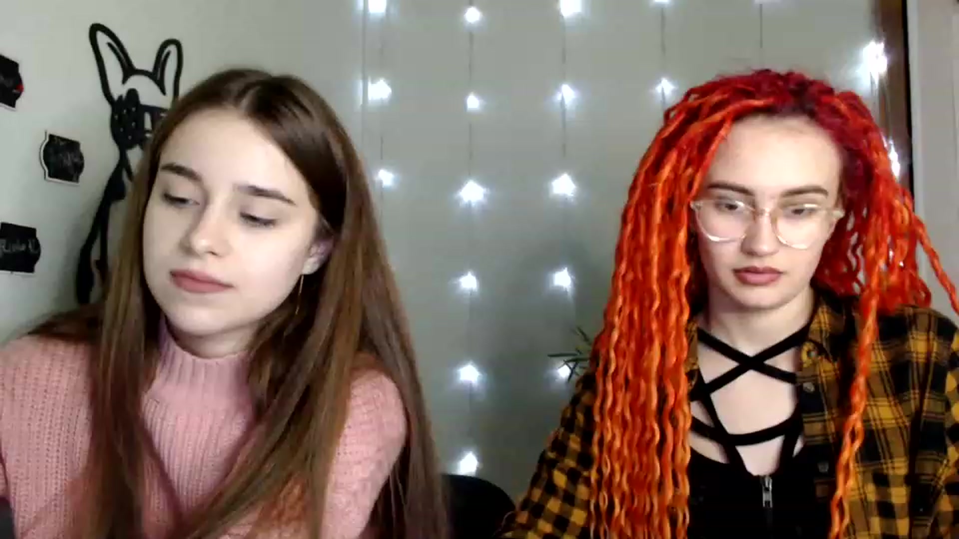 Gallery image thumbnail from PepperoniXXX's myfreecams stream on, 01/18/2023, 16:27 image 5 of 20