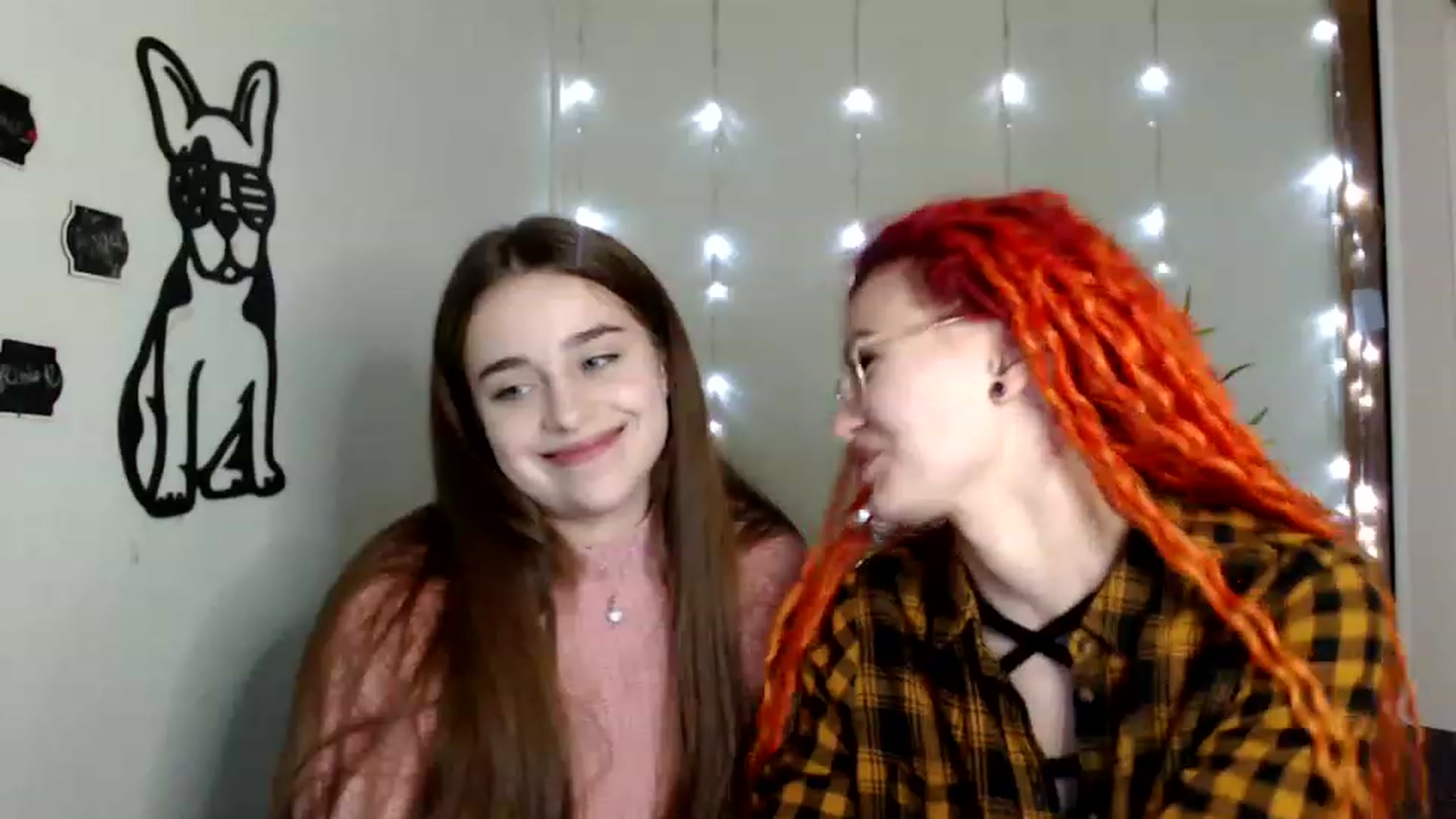 Gallery image thumbnail from PepperoniXXX's myfreecams stream on, 01/18/2023, 16:27 image 11 of 20