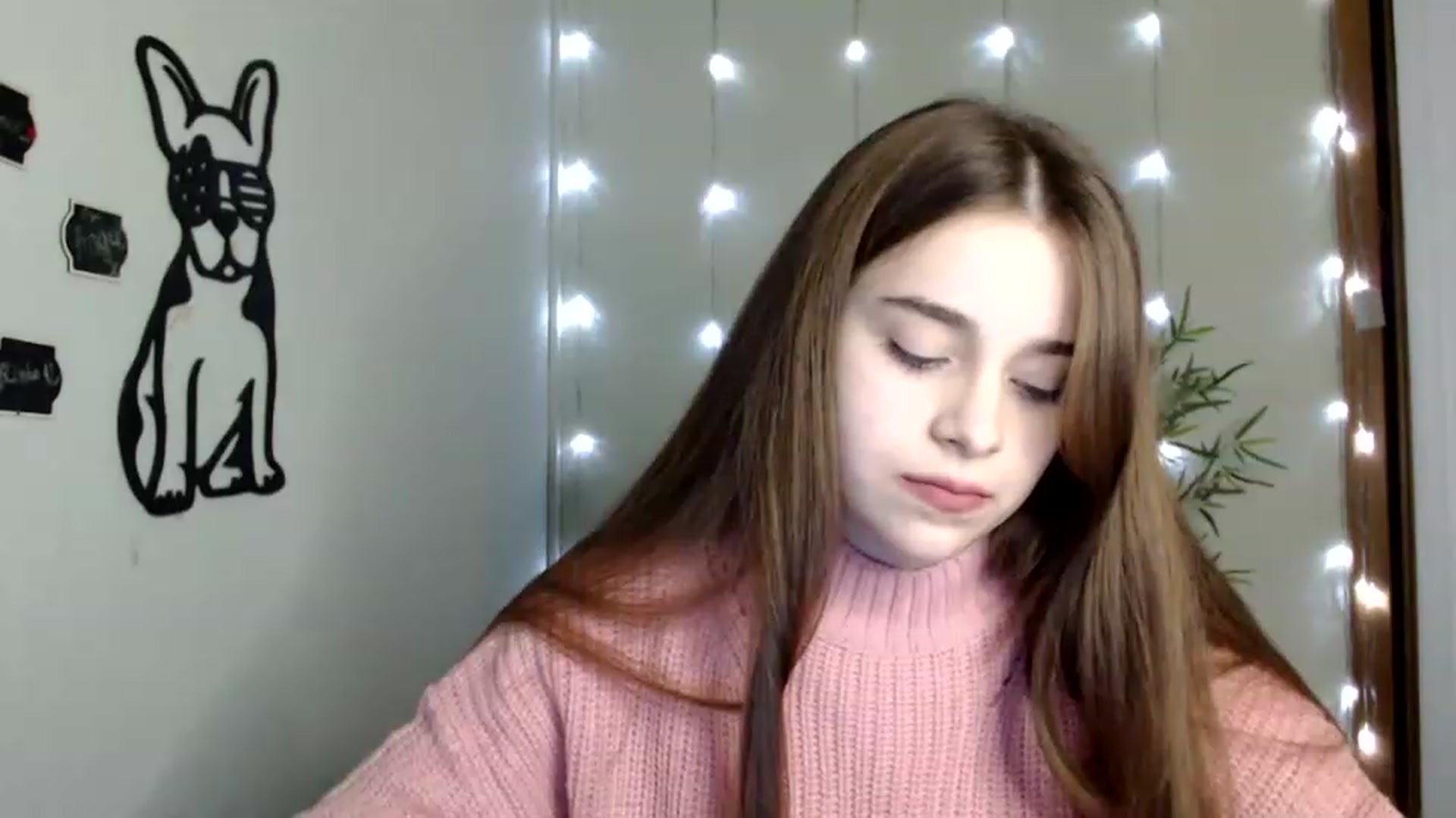 Gallery image thumbnail from PepperoniXXX's myfreecams stream on, 01/18/2023, 16:27 image 2 of 20