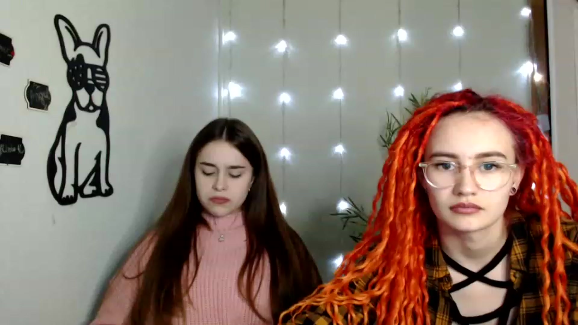 Gallery image thumbnail from PepperoniXXX's myfreecams stream on, 01/18/2023, 16:27 image 18 of 20