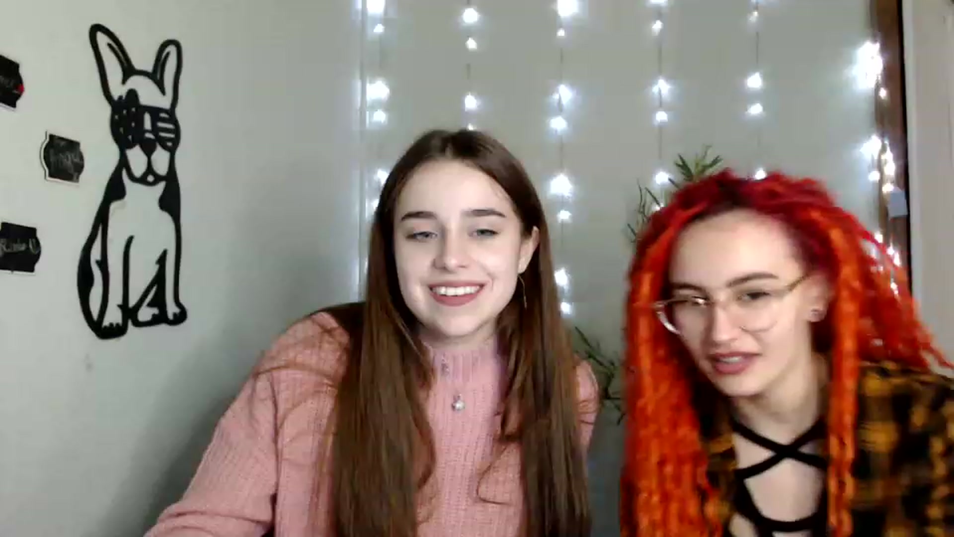 Gallery image thumbnail from PepperoniXXX's myfreecams stream on, 01/18/2023, 16:27 image 12 of 20