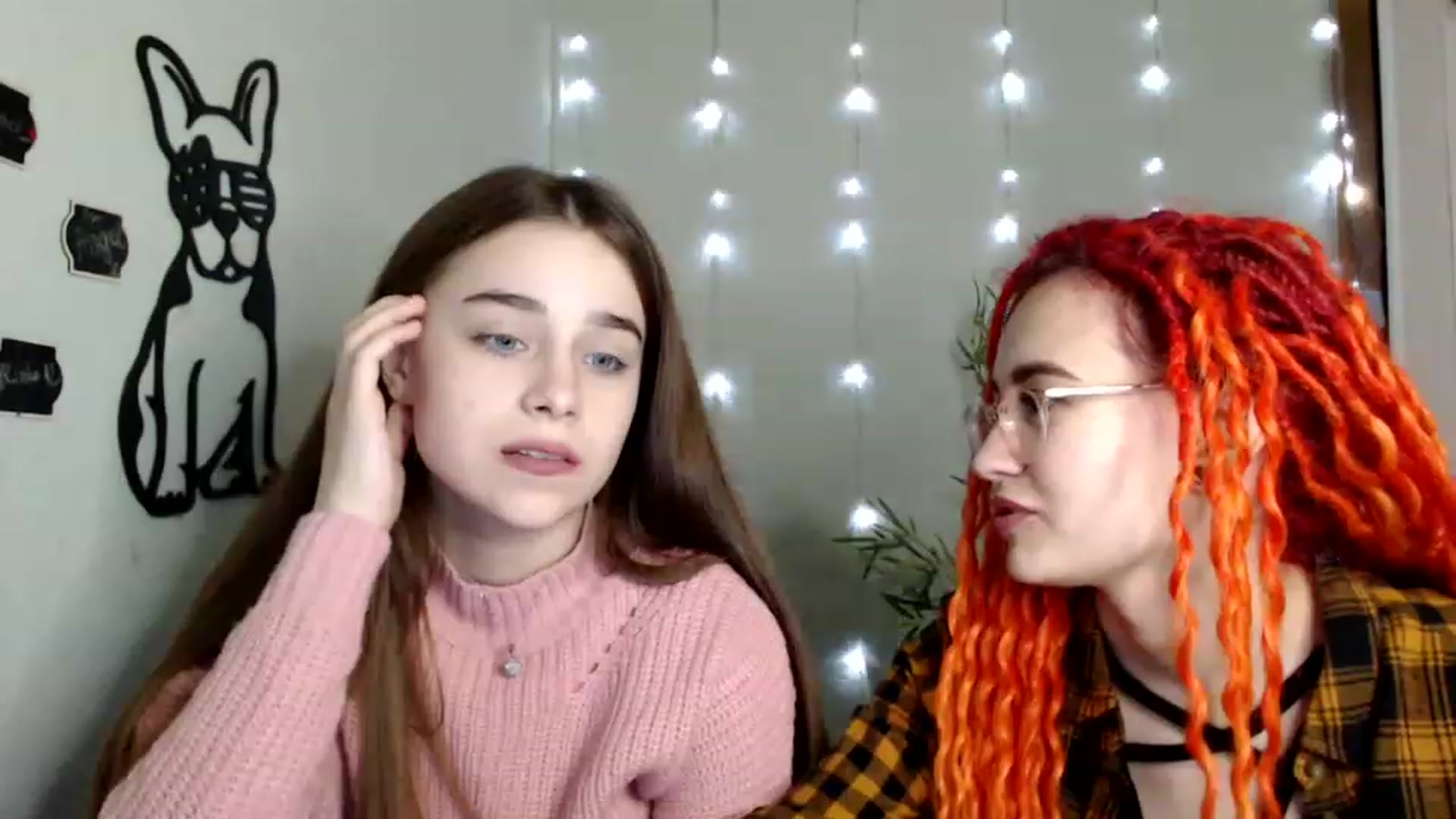 Gallery image thumbnail from PepperoniXXX's myfreecams stream on, 01/18/2023, 16:27 image 13 of 20