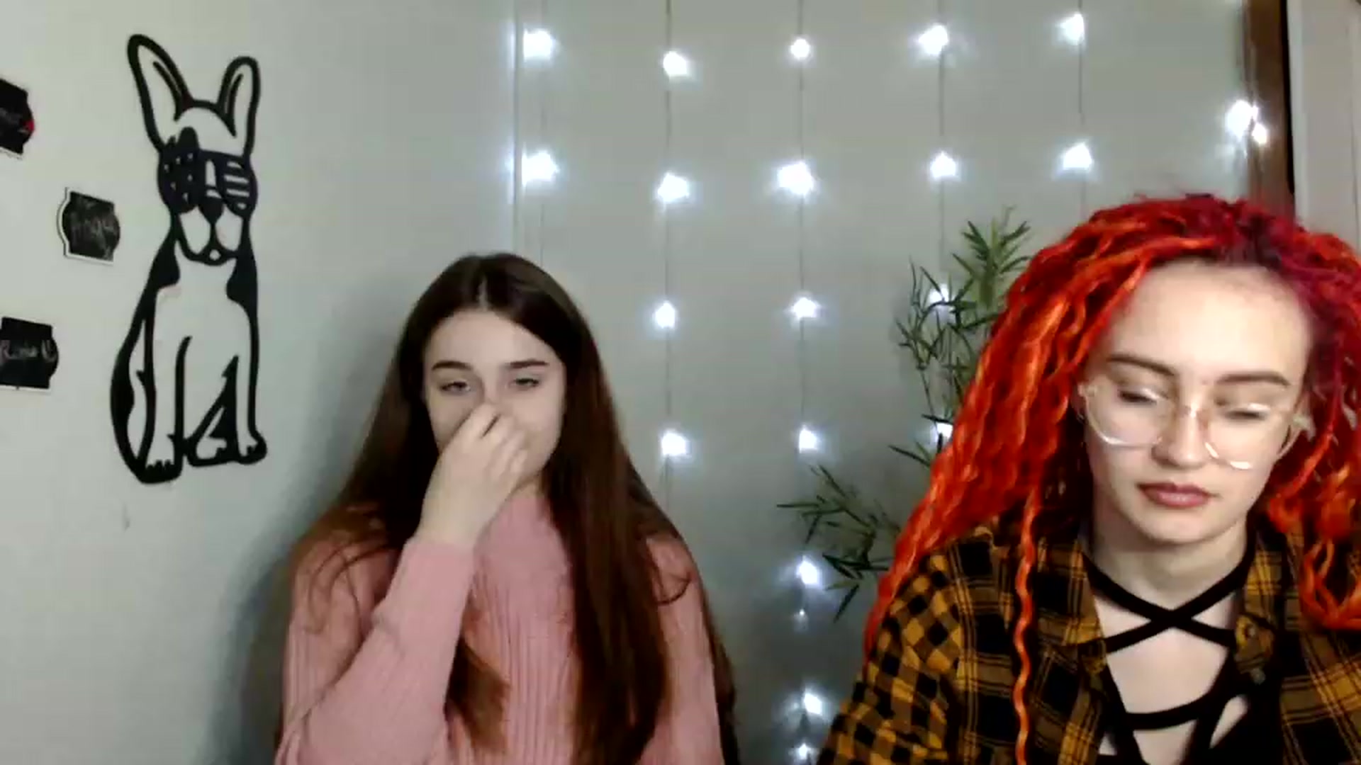 Gallery image thumbnail from PepperoniXXX's myfreecams stream on, 01/18/2023, 16:27 image 6 of 20