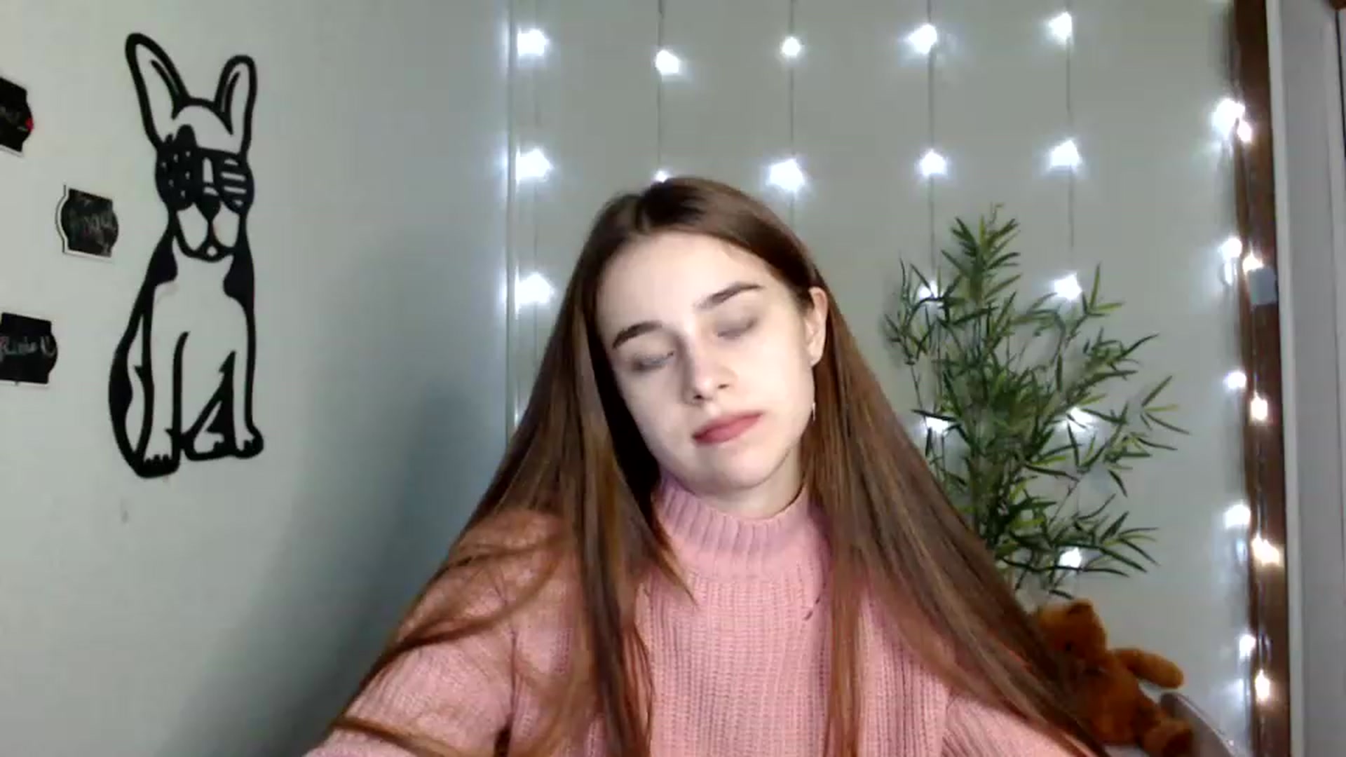 Gallery image thumbnail from PepperoniXXX's myfreecams stream on, 01/18/2023, 17:51 image 18 of 20