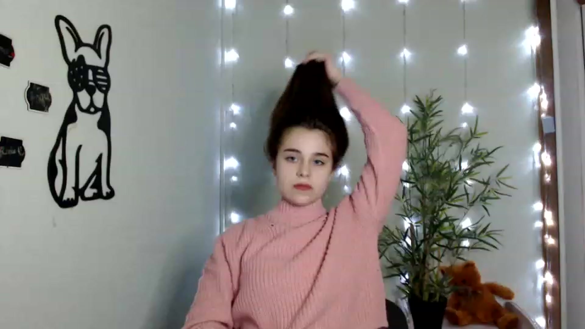 Gallery image thumbnail from PepperoniXXX's myfreecams stream on, 01/18/2023, 17:51 image 11 of 20
