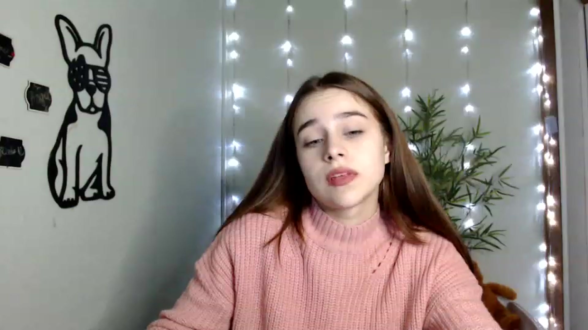 Gallery image thumbnail from PepperoniXXX's myfreecams stream on, 01/18/2023, 17:51 image 12 of 20