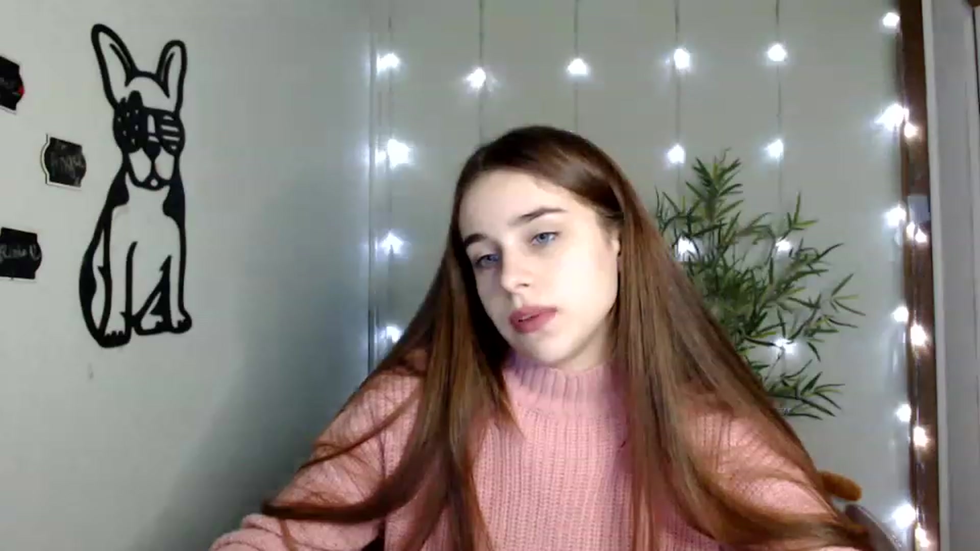 Gallery image thumbnail from PepperoniXXX's myfreecams stream on, 01/18/2023, 17:51 image 20 of 20
