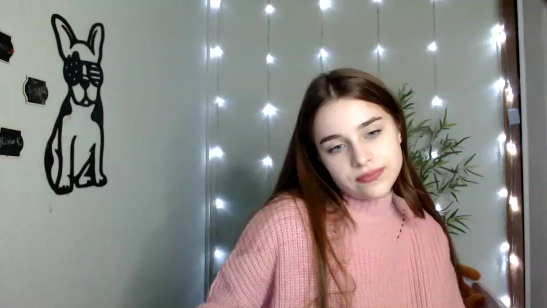 Gallery image thumbnail from PepperoniXXX's myfreecams stream on, 01/18/2023, 17:51 image 5 of 20