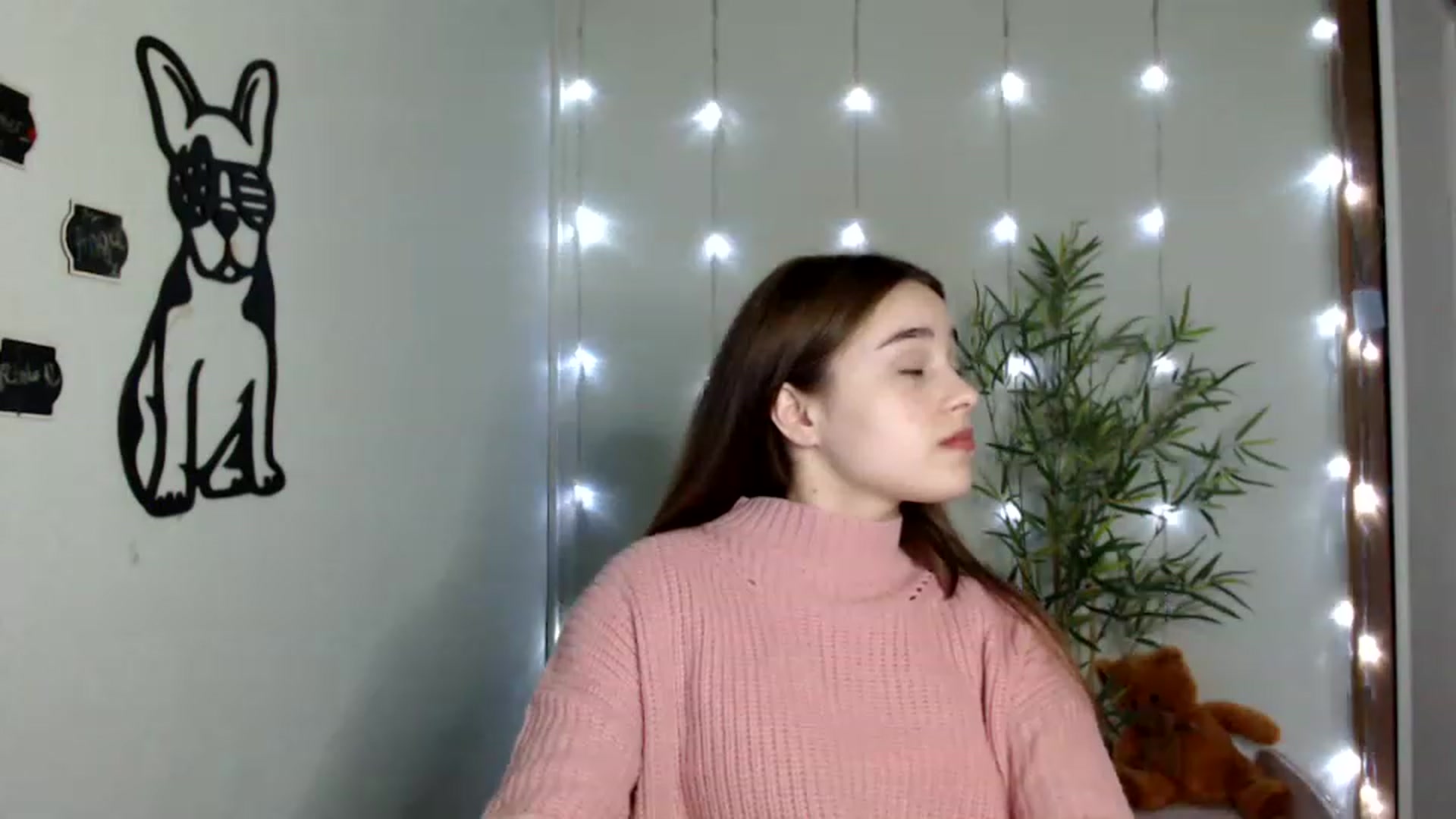 Gallery image thumbnail from PepperoniXXX's myfreecams stream on, 01/18/2023, 17:51 image 6 of 20