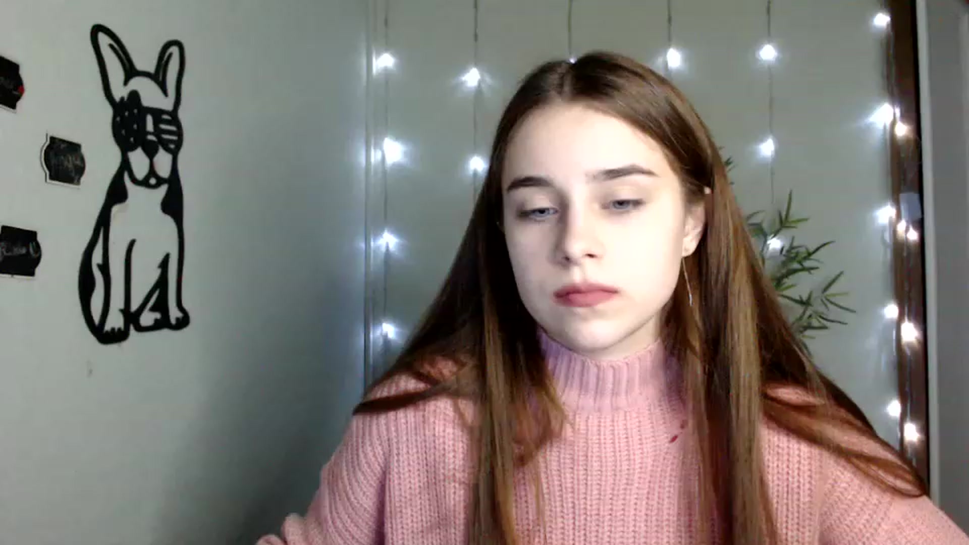 Gallery image thumbnail from PepperoniXXX's myfreecams stream on, 01/18/2023, 17:51 image 1 of 20
