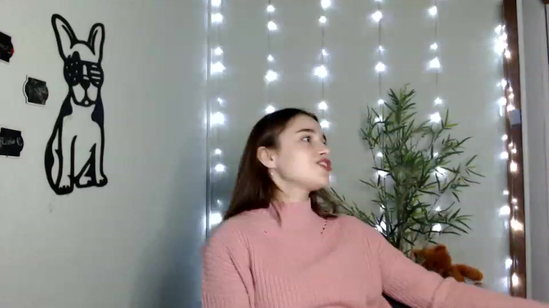 Gallery image thumbnail from PepperoniXXX's myfreecams stream on, 01/18/2023, 17:51 image 7 of 20