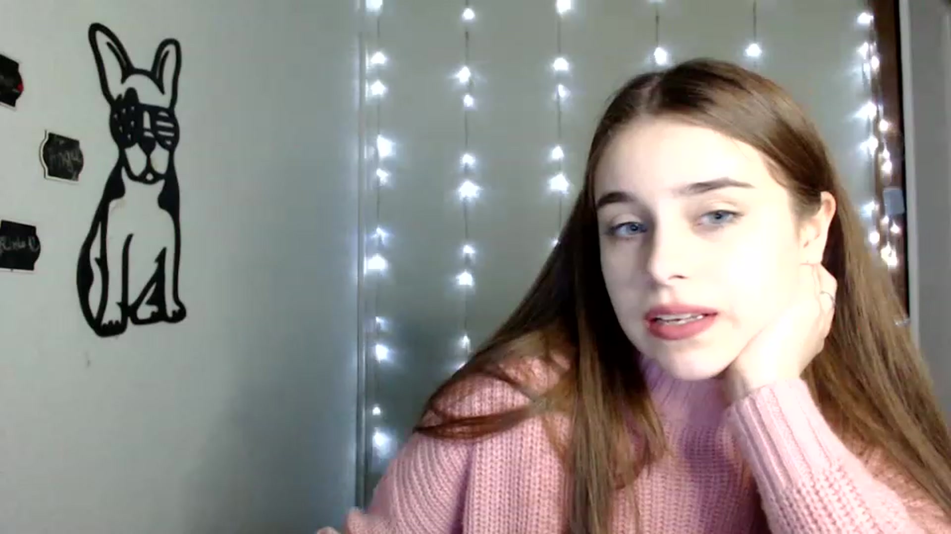Gallery image thumbnail from PepperoniXXX's myfreecams stream on, 01/18/2023, 17:51 image 3 of 20