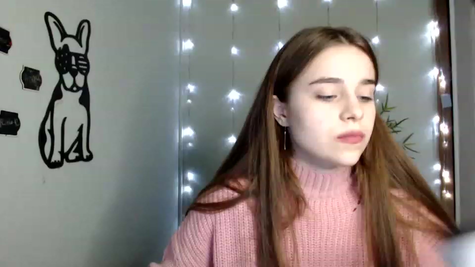 Gallery image thumbnail from PepperoniXXX's myfreecams stream on, 01/18/2023, 17:51 image 2 of 20